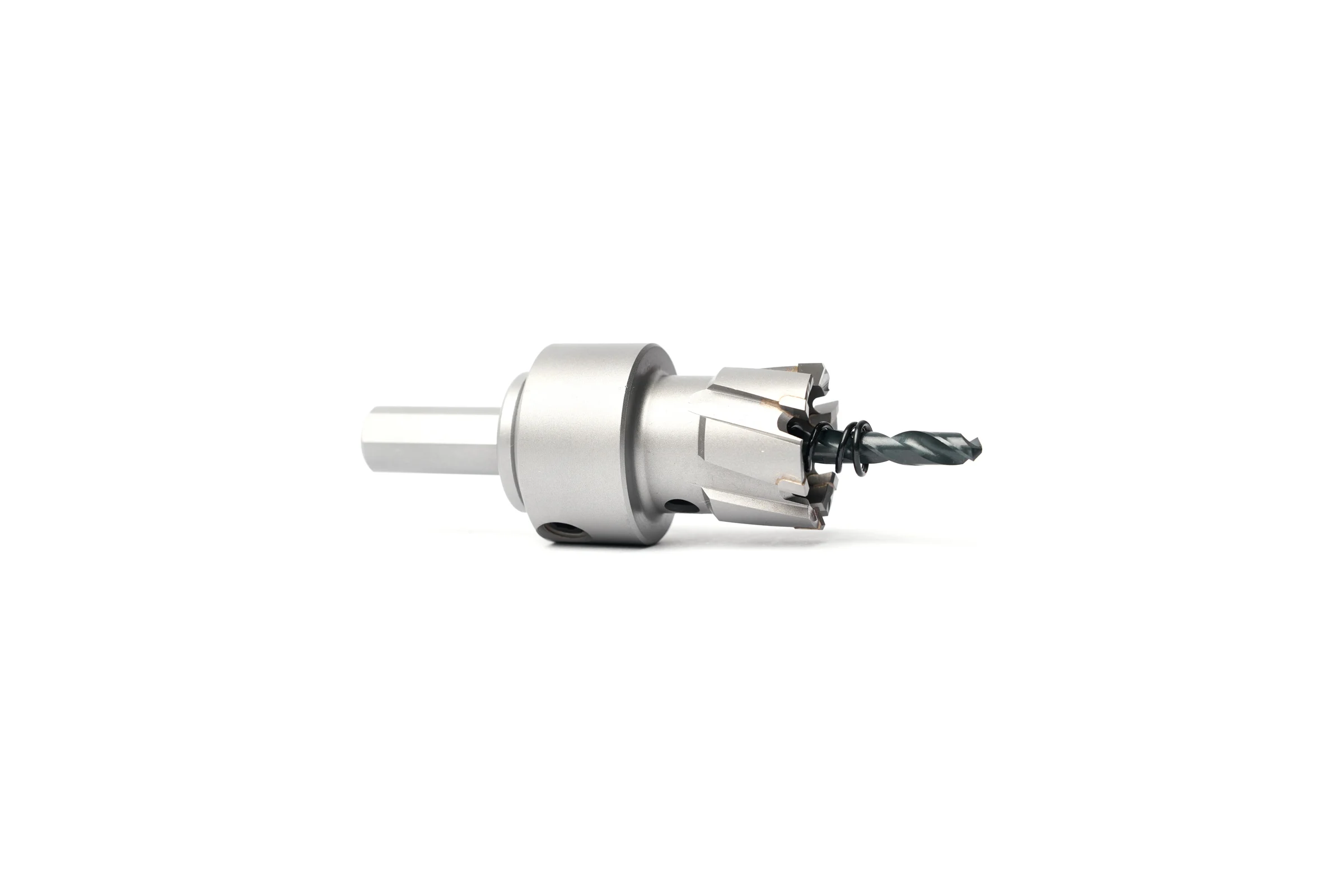Коронка с твердосплавными напайками Magnitronic 29х25 мм, HHTS20290 HHTS-20290