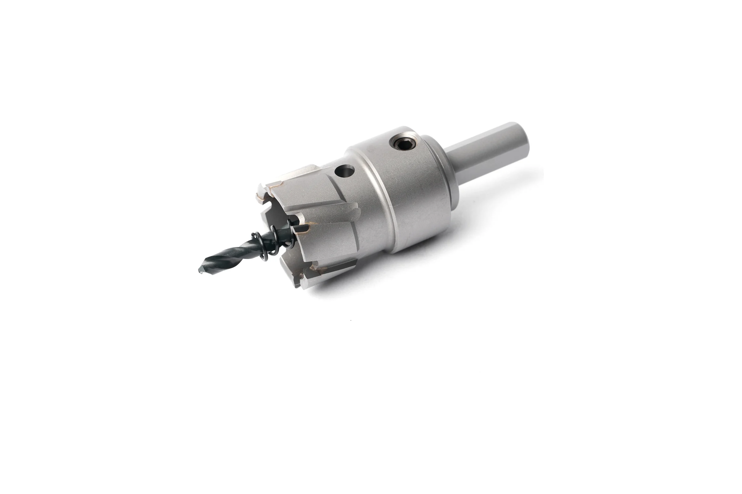 Коронка с твердосплавными напайками Magnitronic 36х25 мм, HHTS20360 HHTS-20360