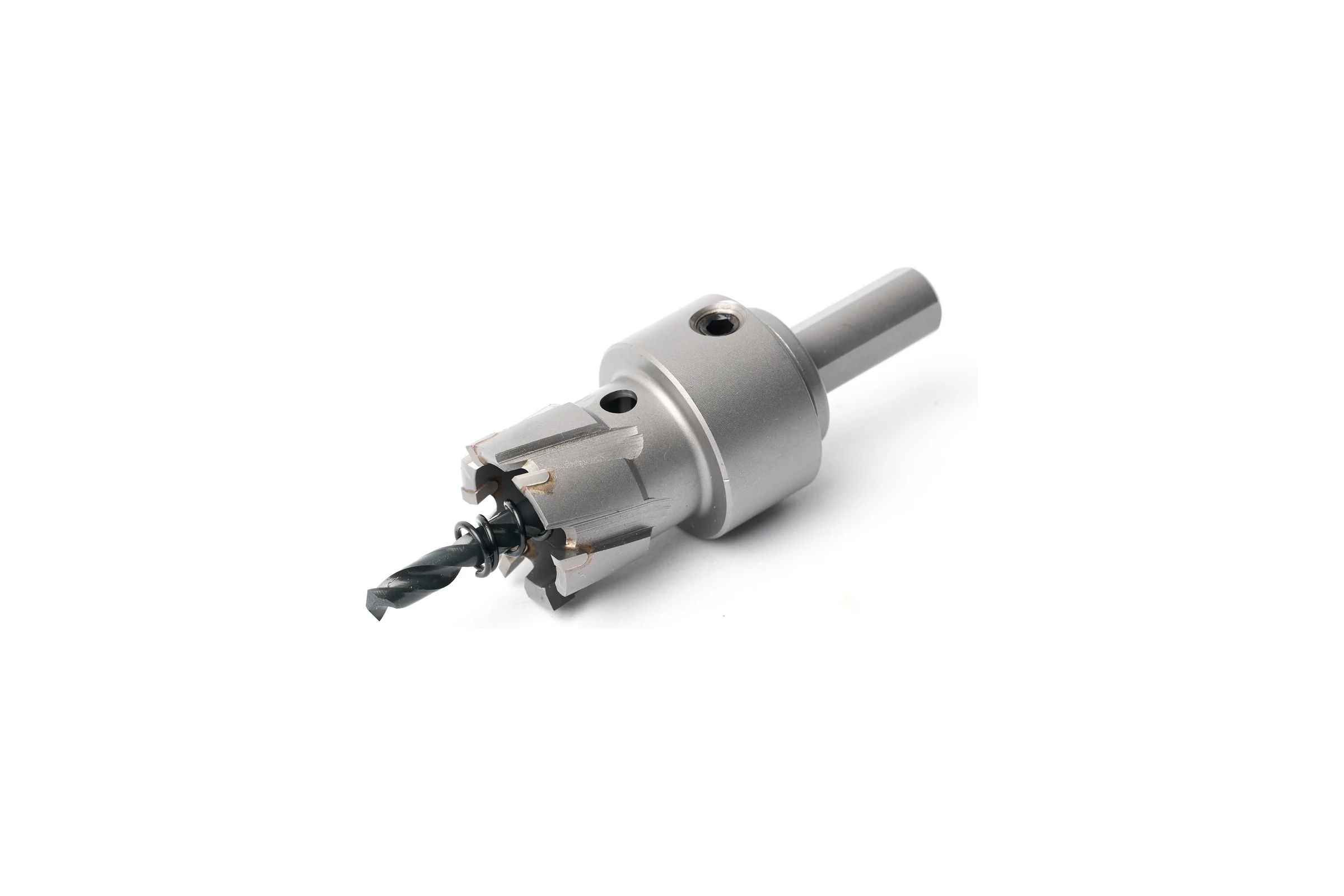 Коронка с твердосплавными напайками Magnitronic 30х25 мм, HHTS20300 HHTS-20300