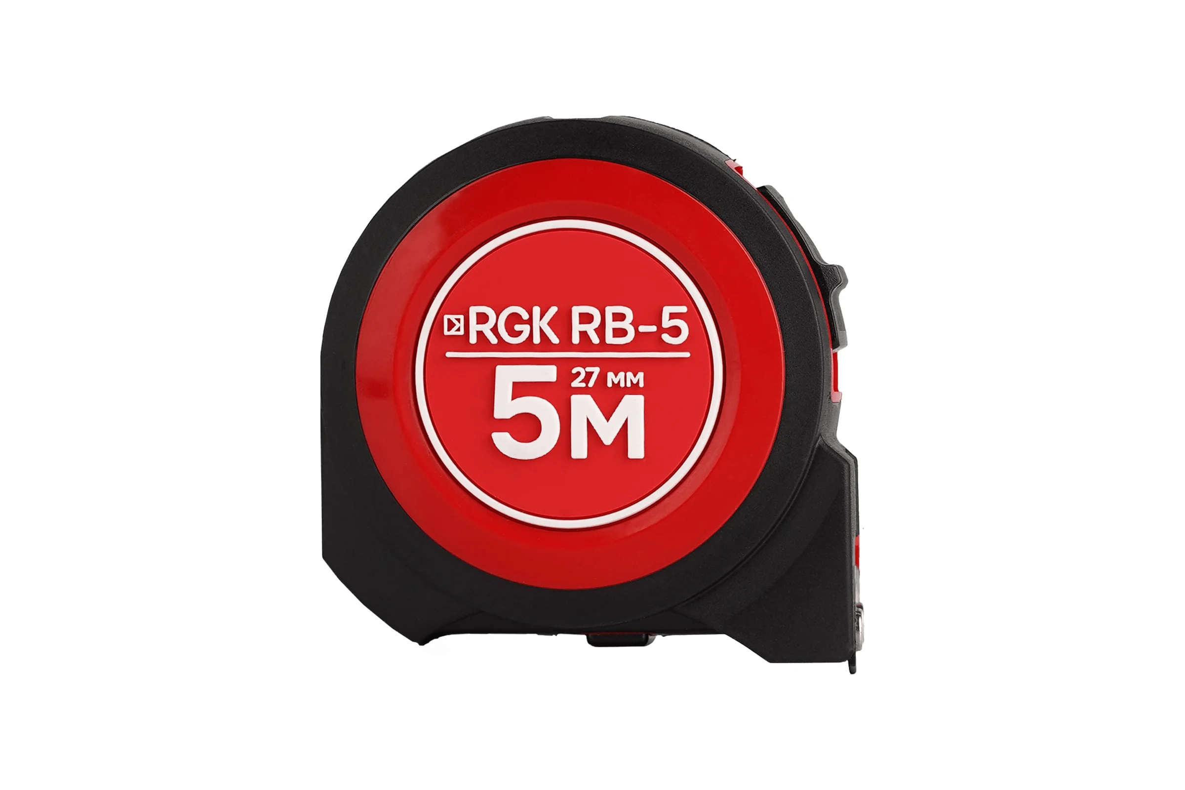 Измерительная рулетка RGK RB-5 723535