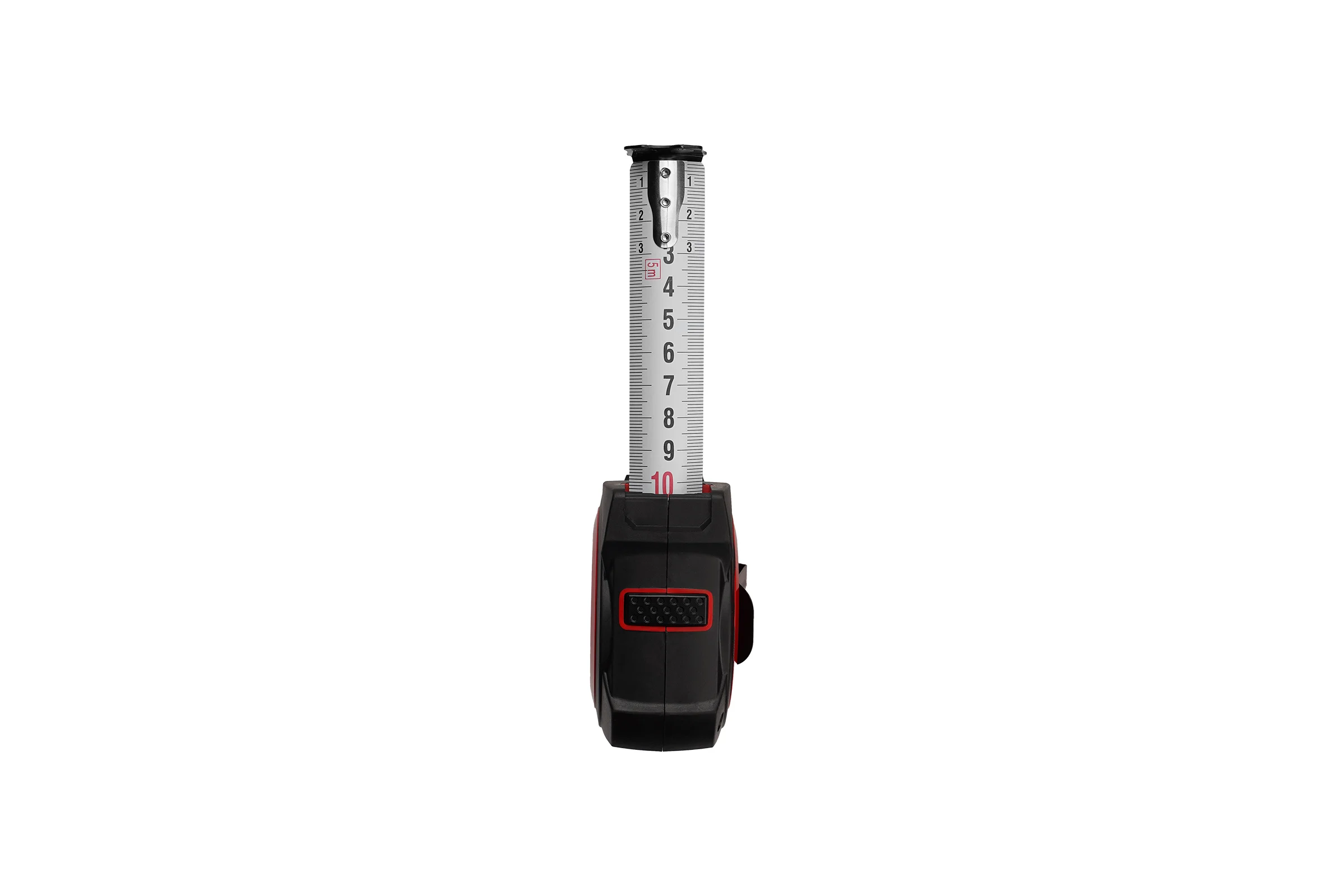 Измерительная рулетка RGK RB-5 723535
