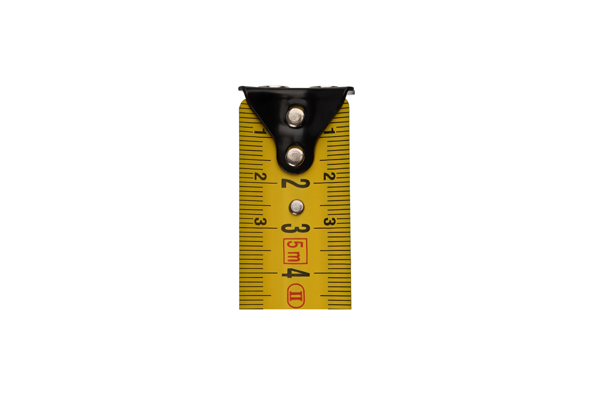 Измерительная рулетка RGK RB-5 723535
