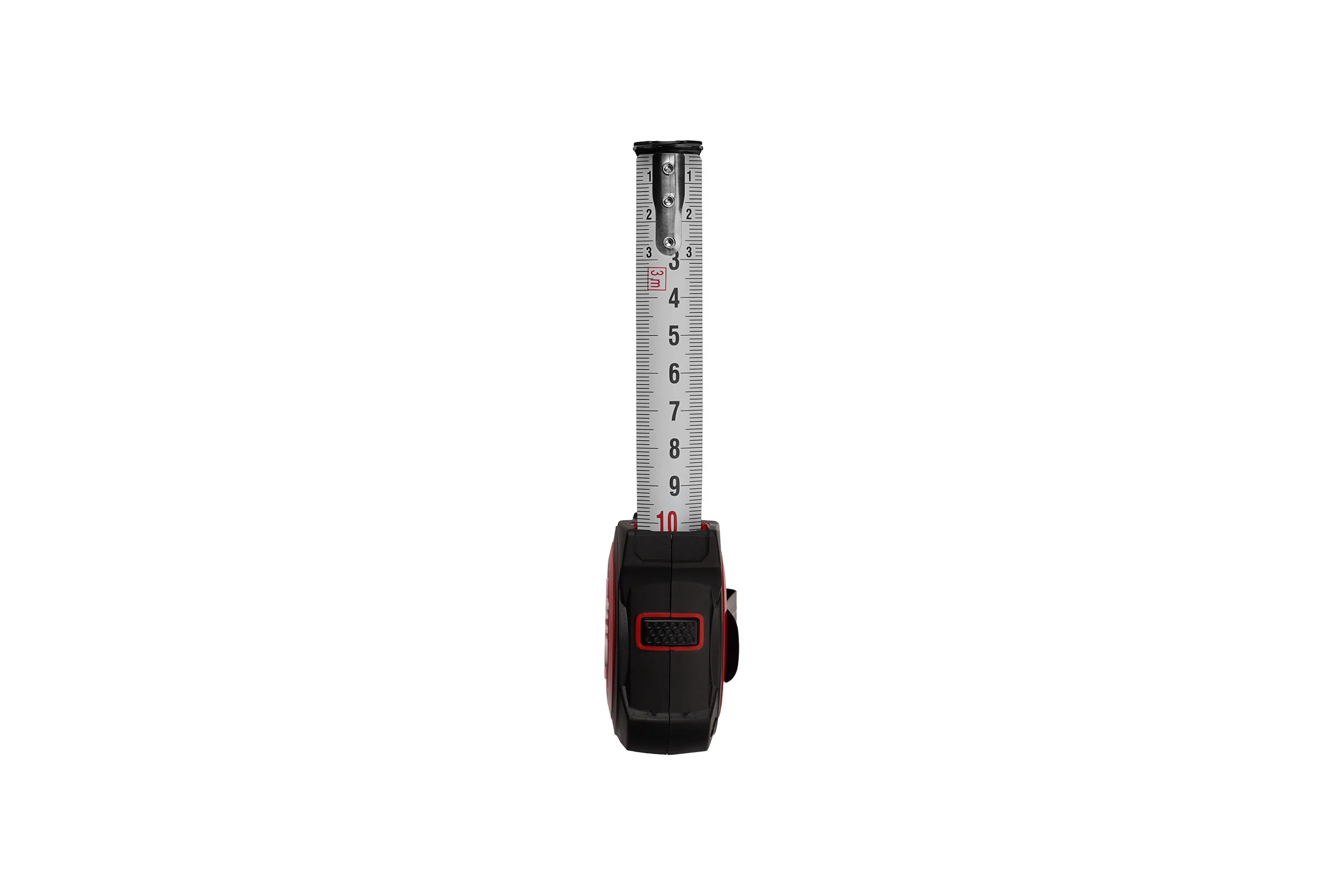Измерительная рулетка RGK RB-3 723528