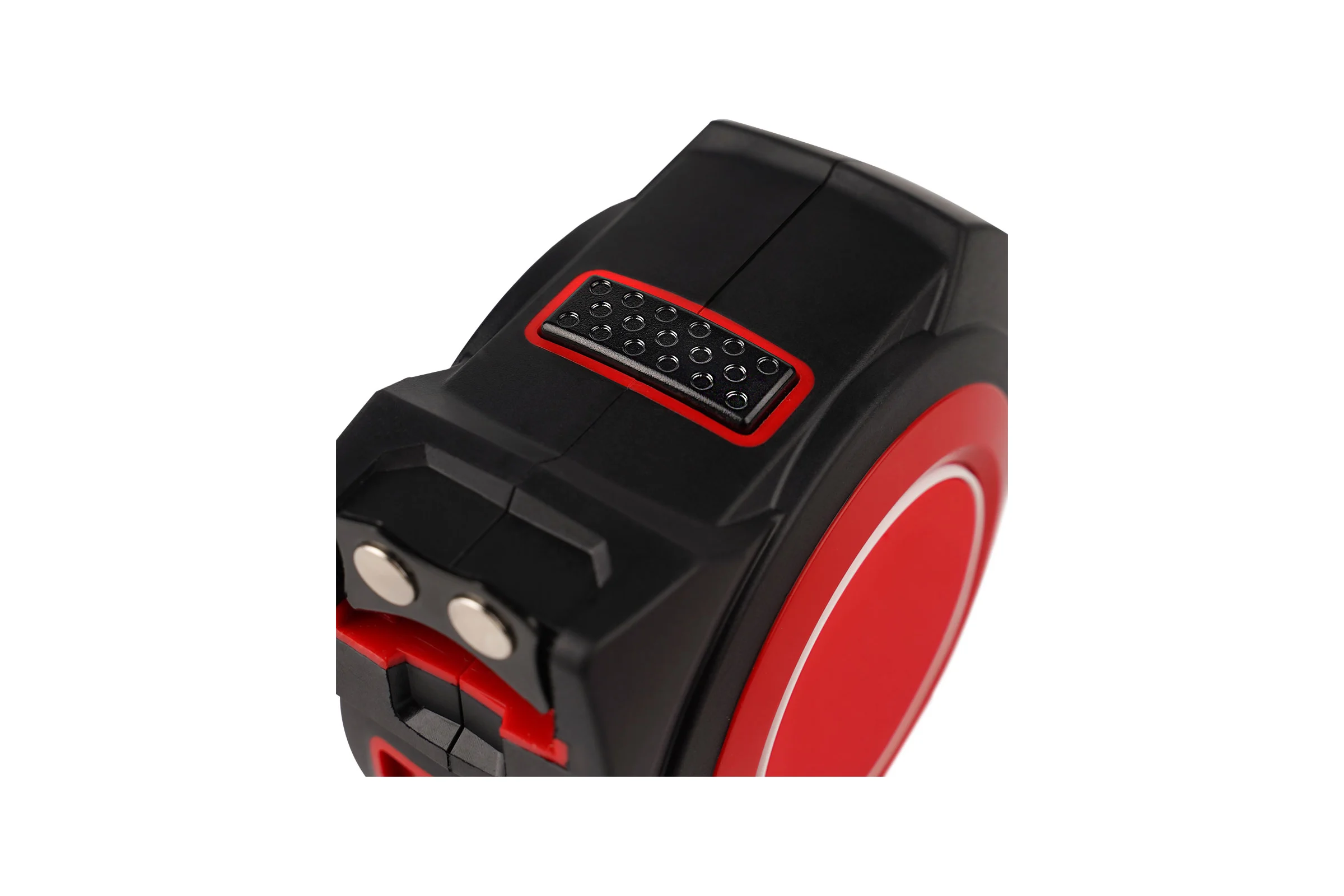 Измерительная рулетка RGK RB-3 723528