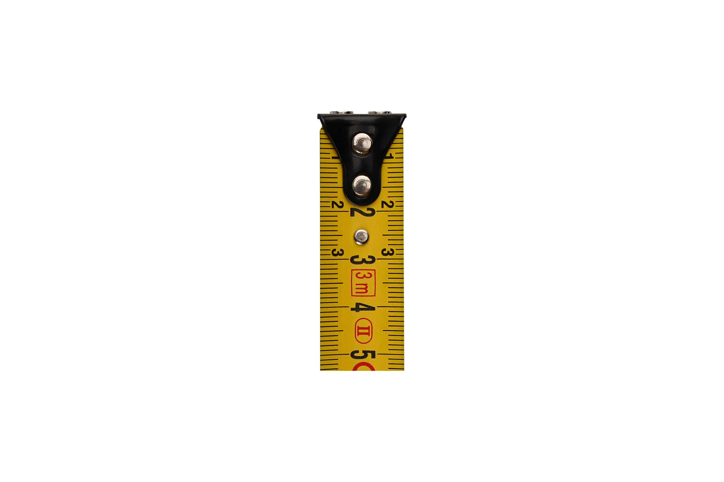 Измерительная рулетка RGK RB-3 723528
