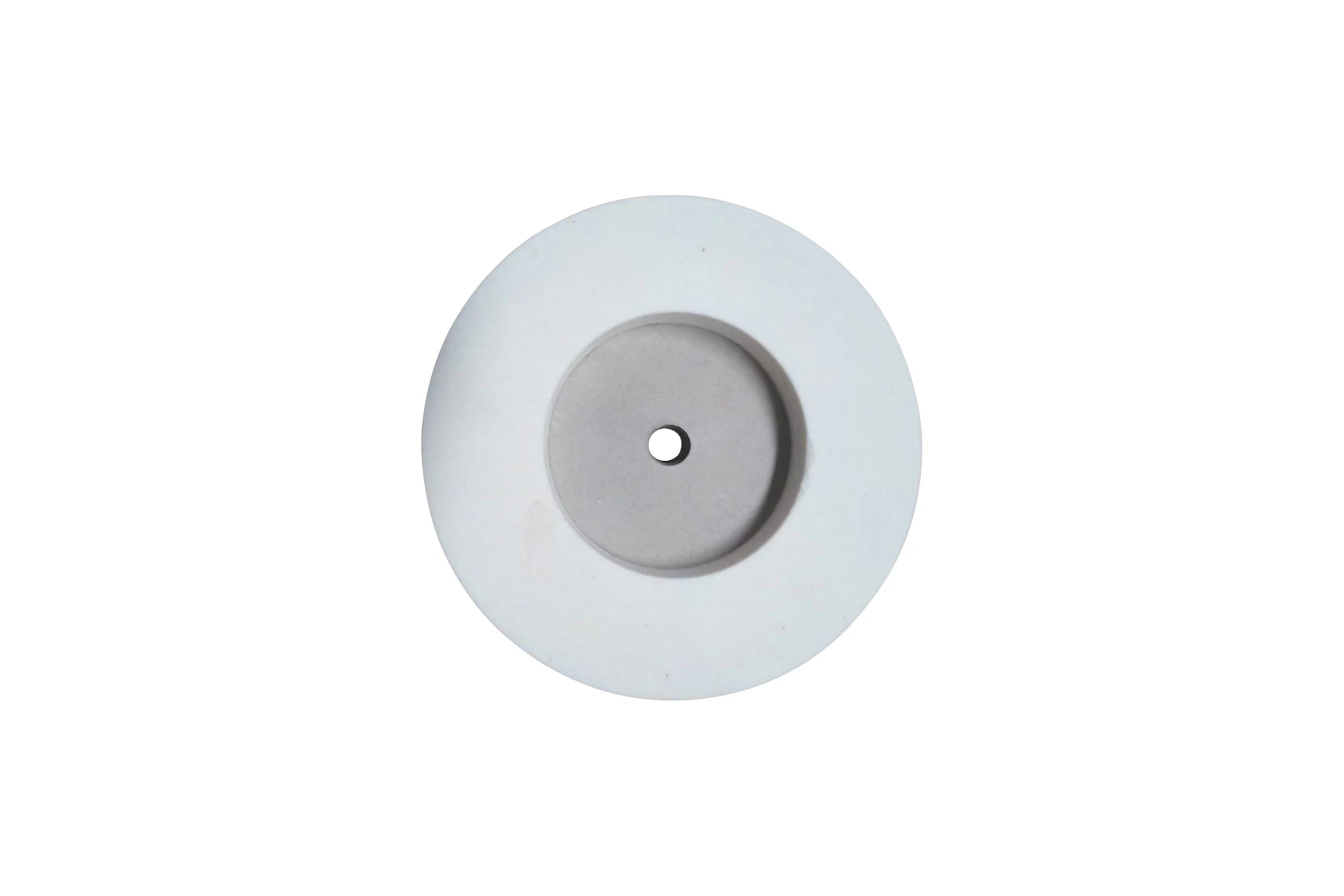 Диск заточной GDW100 Белмаш GD002A
