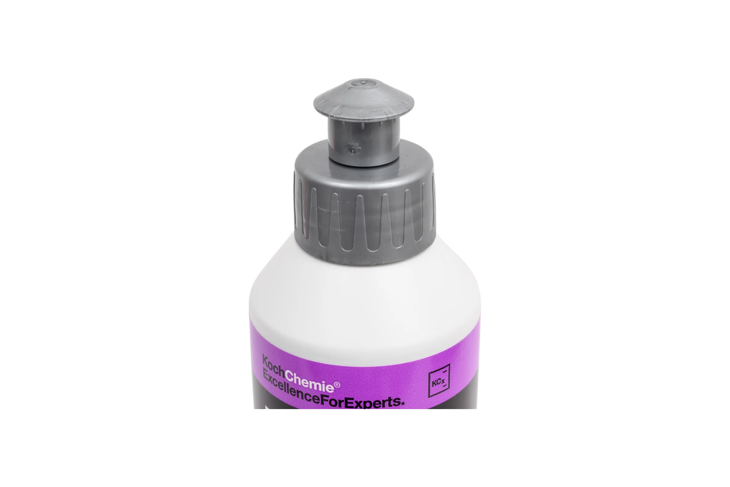 Паста антиголограммная HOCHGLANZ-ANTIHOLOGRAMM-POLITUR M2, 250 мл, 182250, Koch Chemie 015062 53