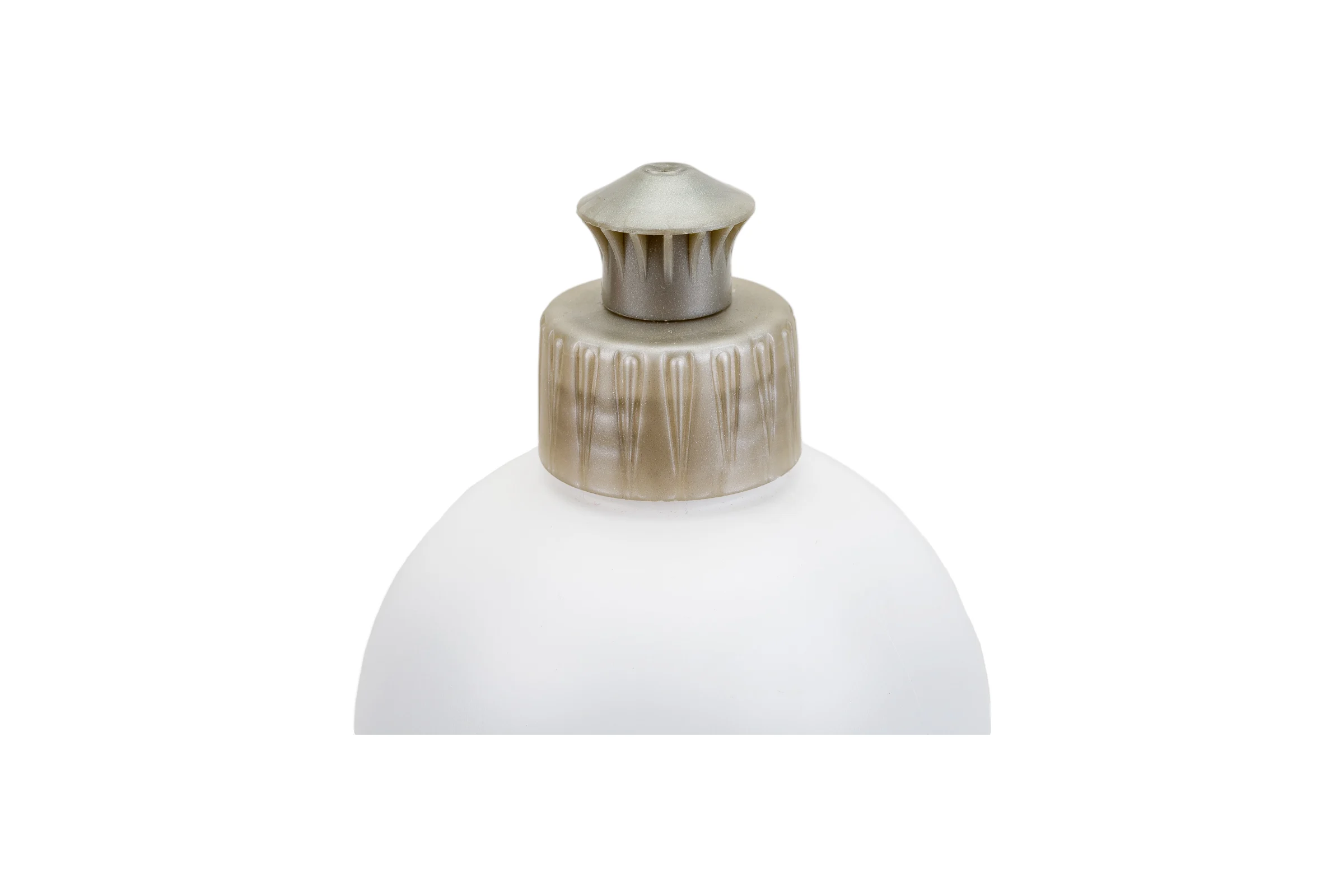 Финишная паста микрошлифовальная Micro Cut M3.02 403001 1 л Koch Chemie 019419 952