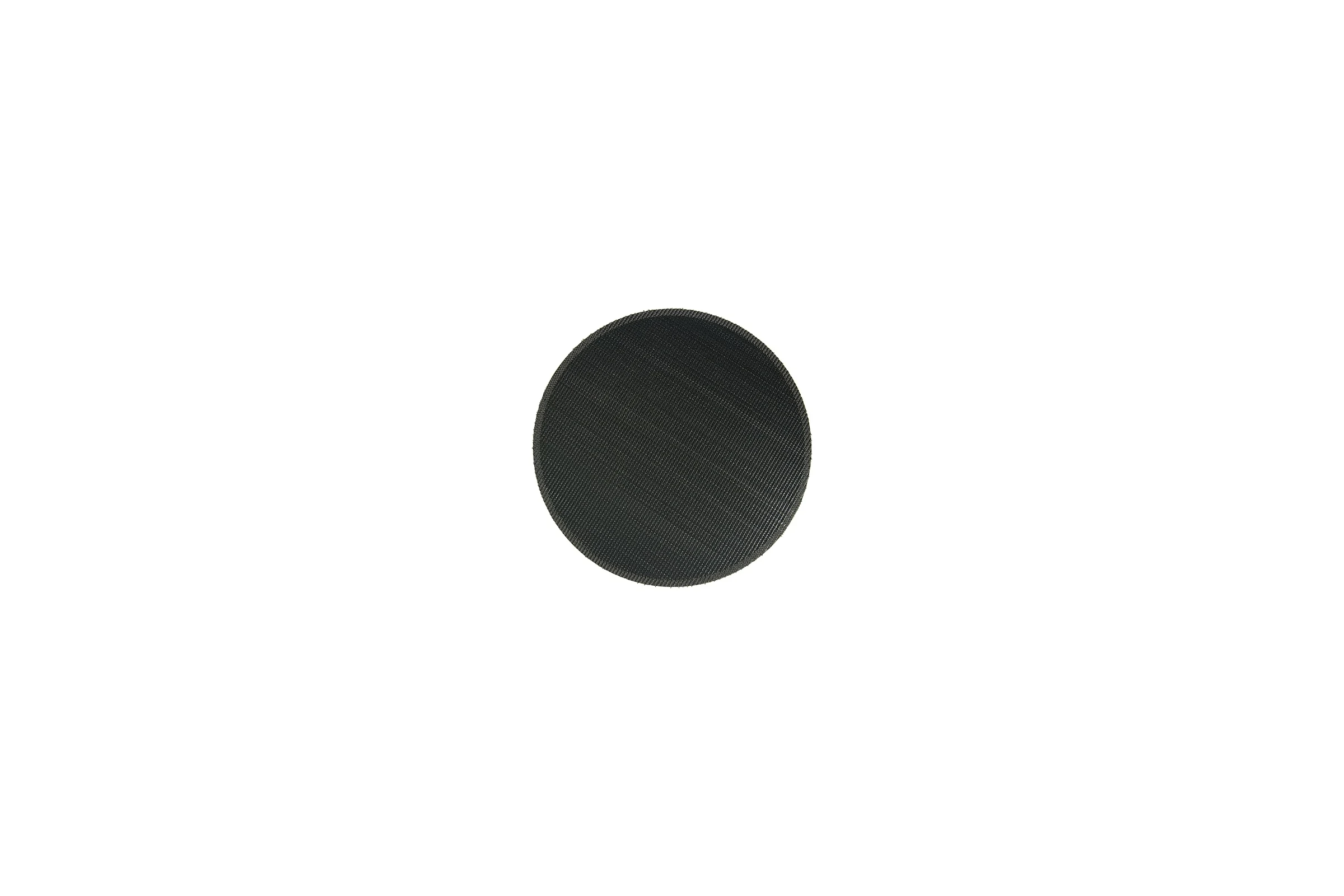 Оправка мягкая 123 мм М14, Sandwich, 999410, Koch Chemie 011343 456