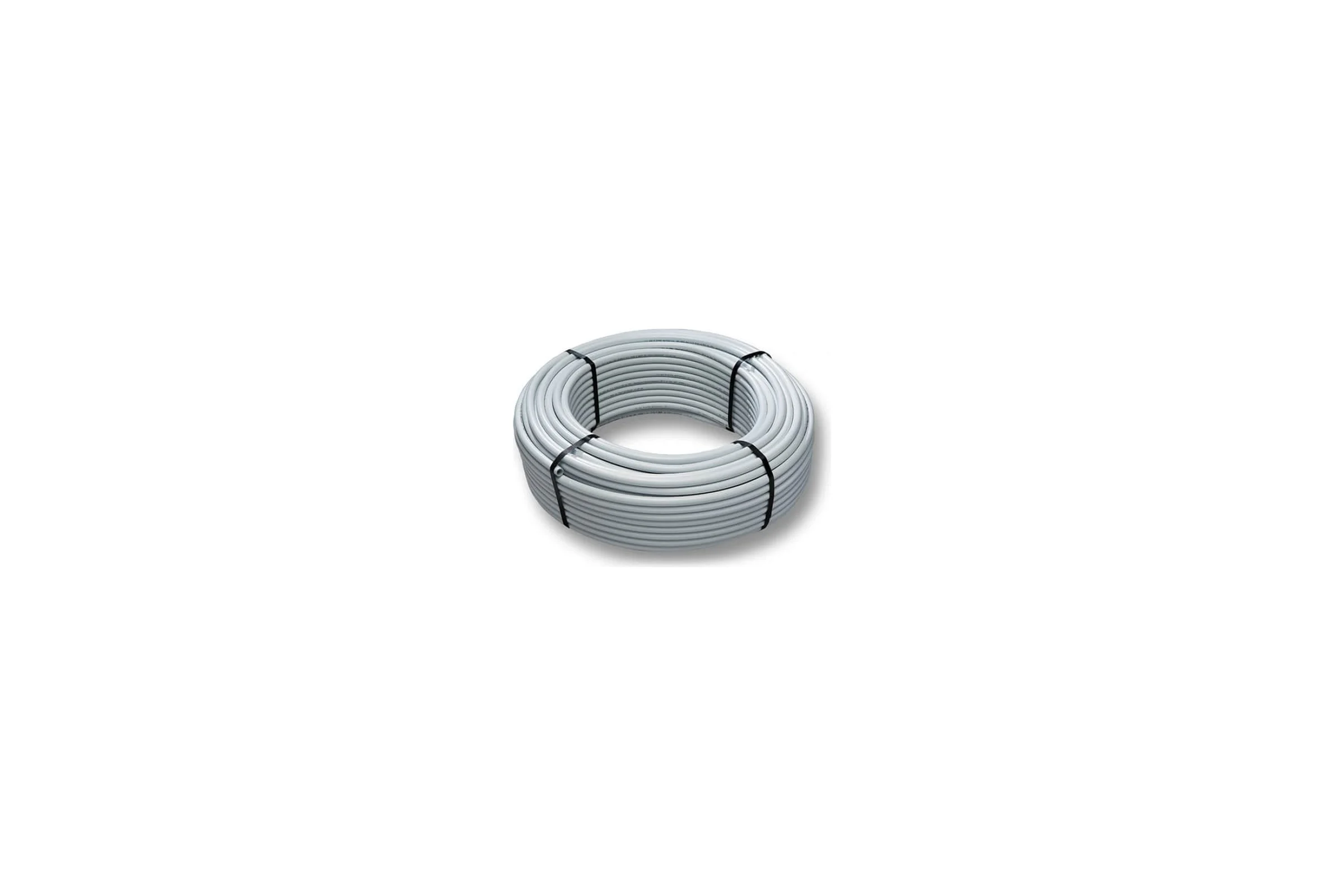 Труба Frankische FF-therm Difustop FH 16x2,0 PE-Xa/PAM по 600 м 71016901s