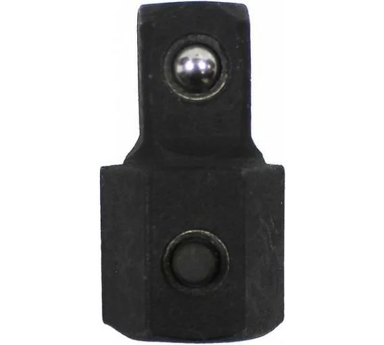 Адаптер 1"x 3/4" Forsage 48039 F-80968TMPB