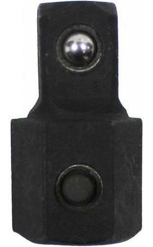 Адаптер 1"x 3/4" Forsage 48039 F-80968TMPB