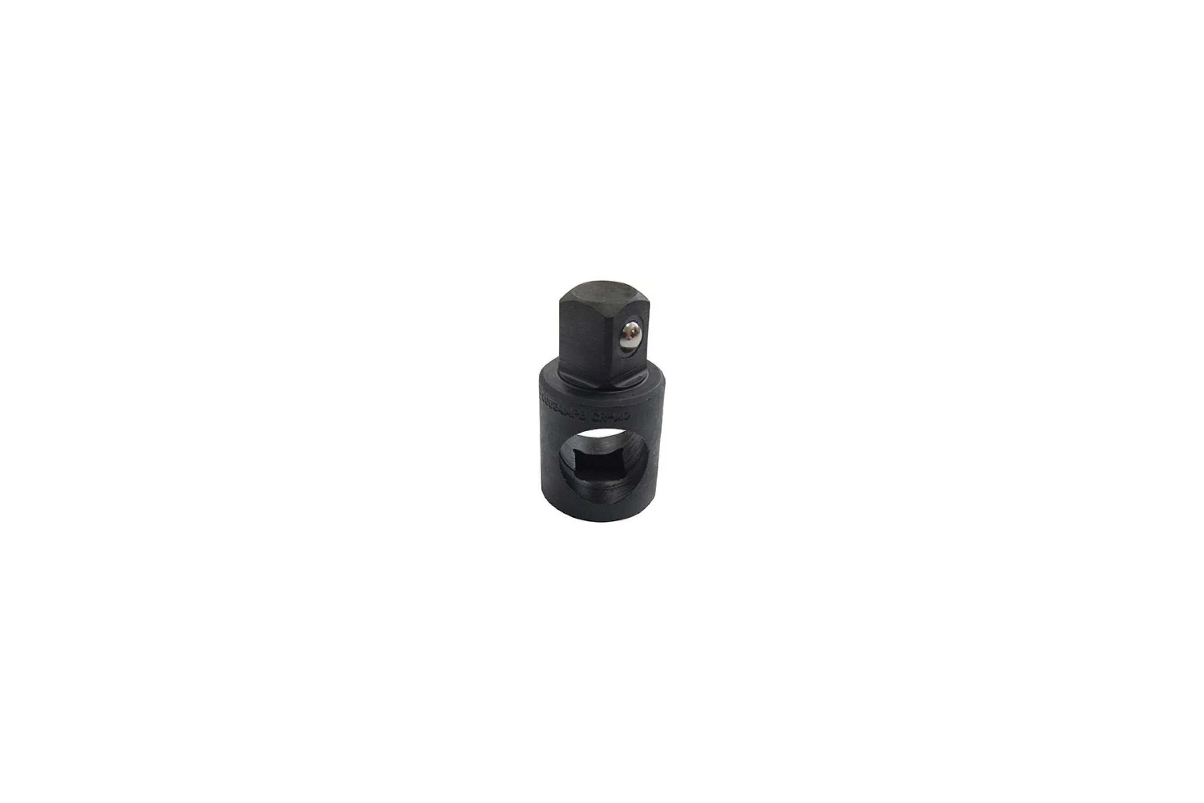 Адаптер ударный 3/8"x1/2" Forsage 3986 F-80634MPB