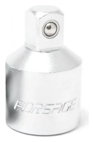 Адаптер-переходник 3/8"x1/2" Forsage 8313 F-80934
