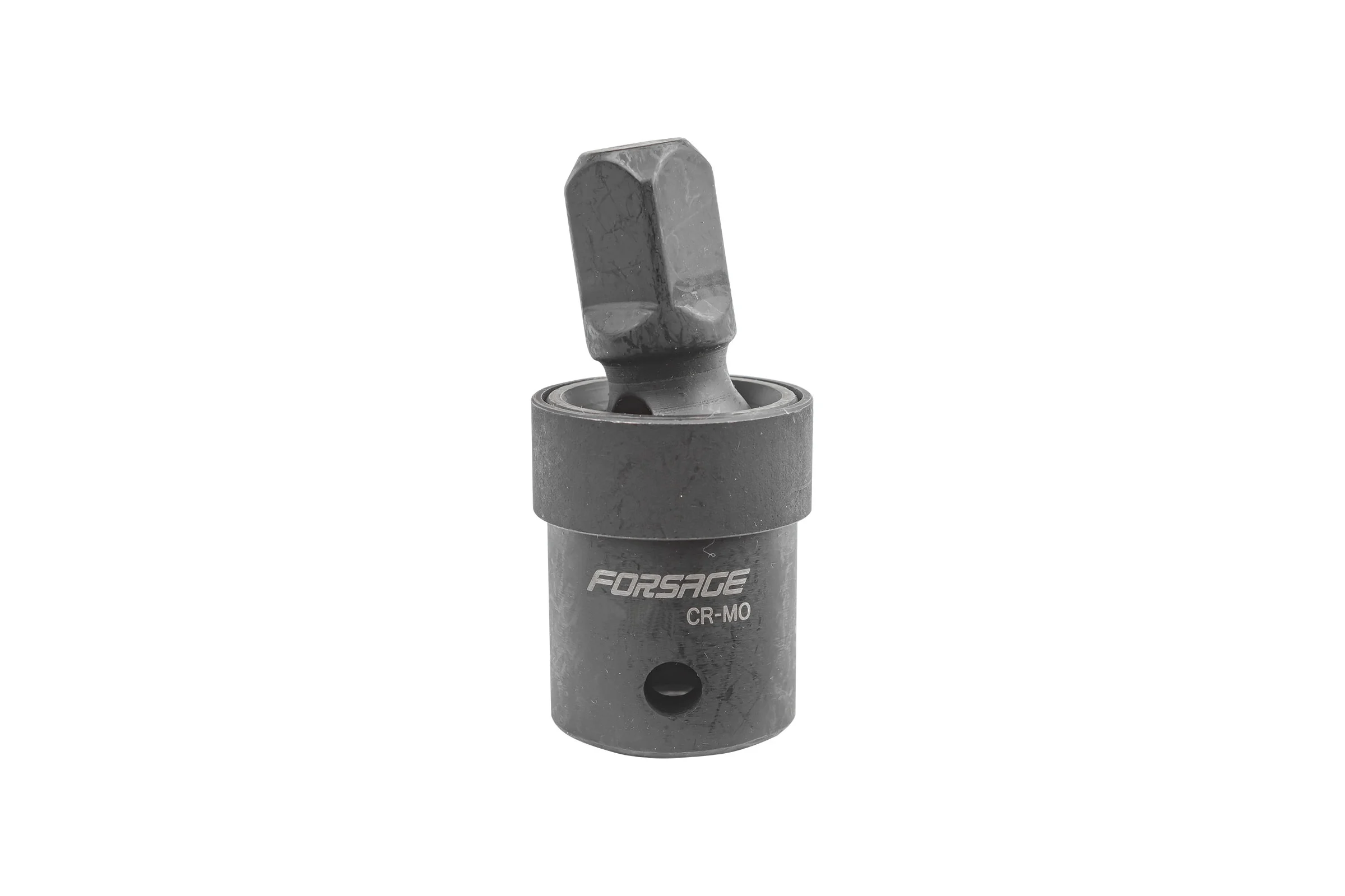 Кардан ударный 1/2" Forsage F-80541SMPB(48038)