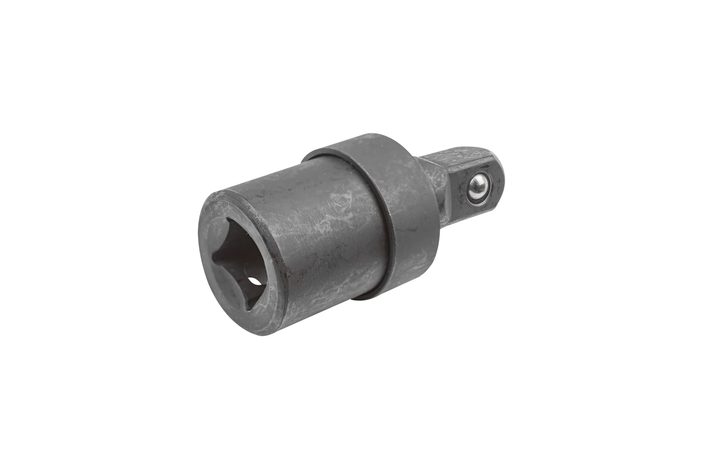 Кардан ударный 1/2" Forsage F-80541SMPB(48038)