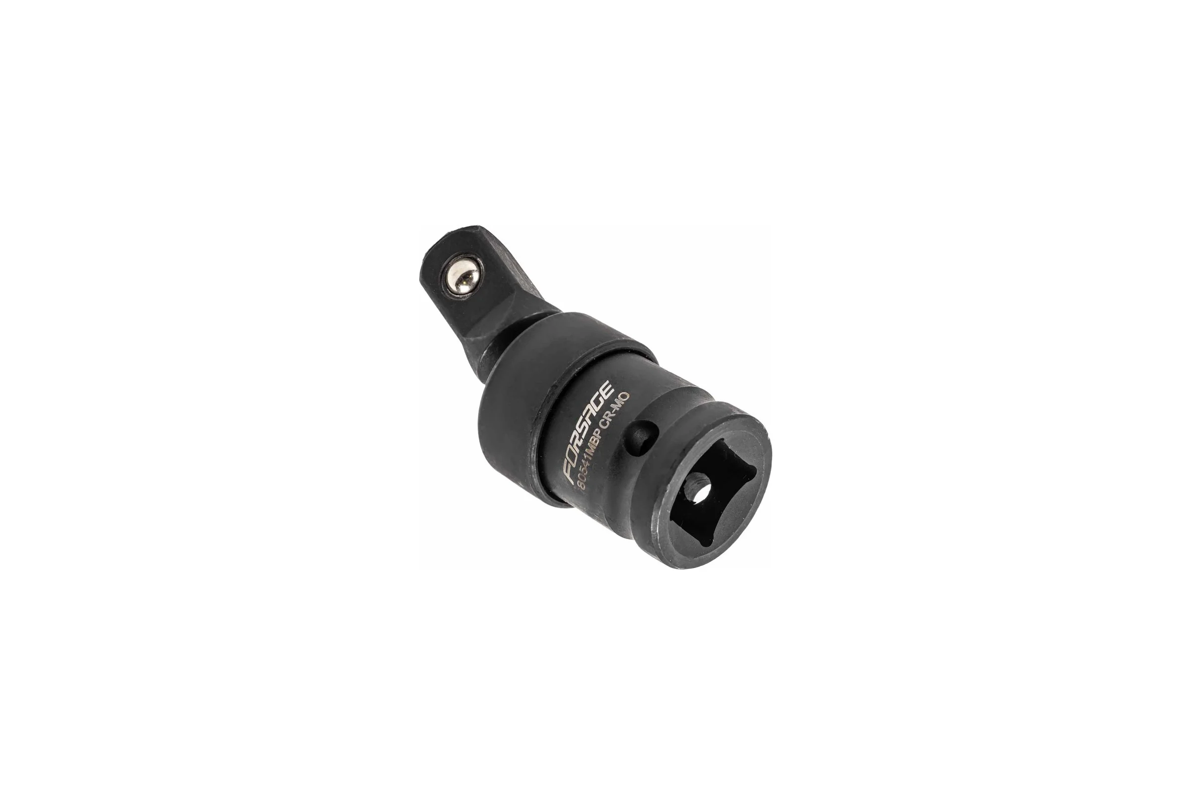 Кардан ударный 1/2" Forsage F-80541MPB /DS/(58819) F-80541MPB(58819)