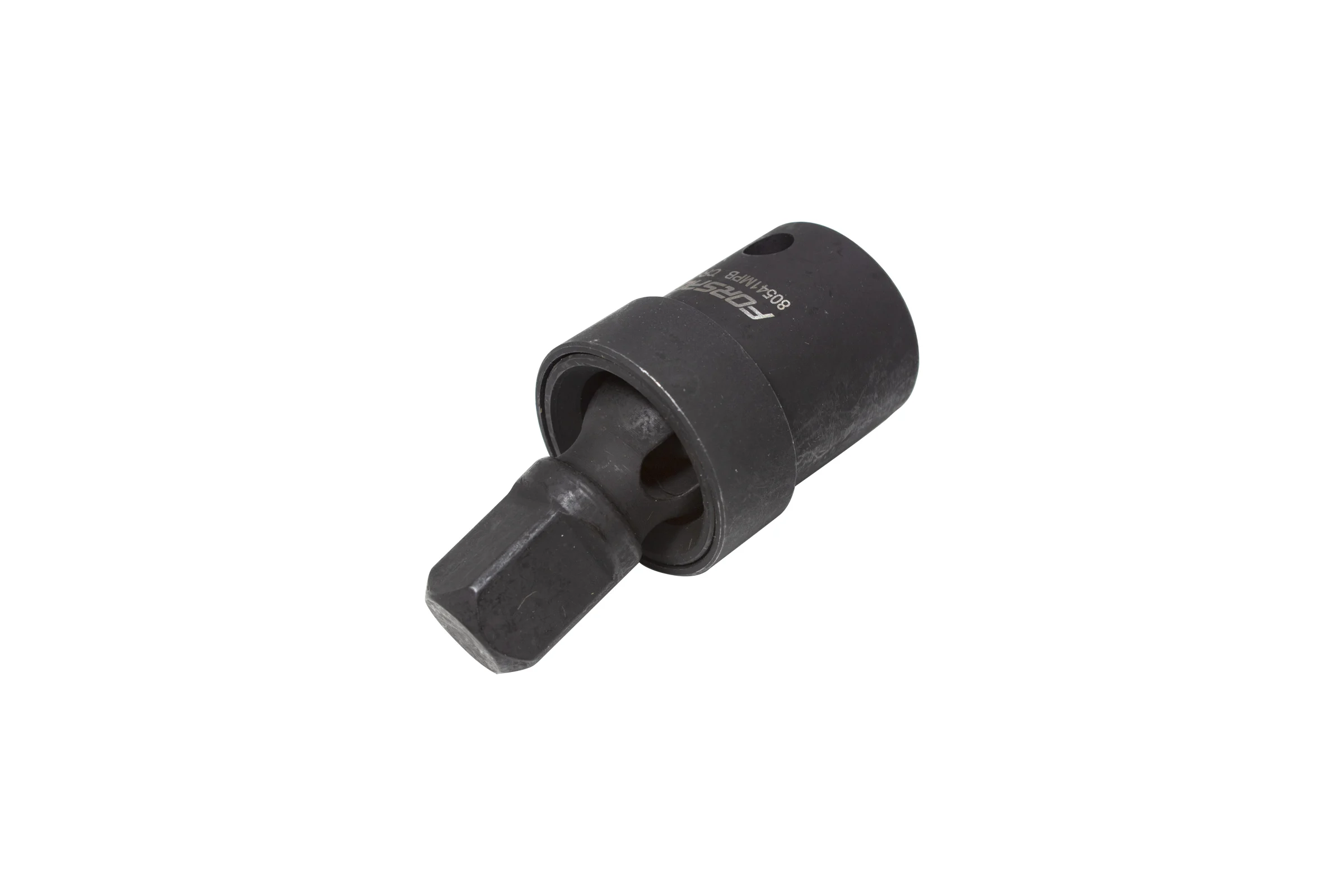 Кардан ударный 1/2" Forsage F-80541MPB /DS/(58819) F-80541MPB(58819)