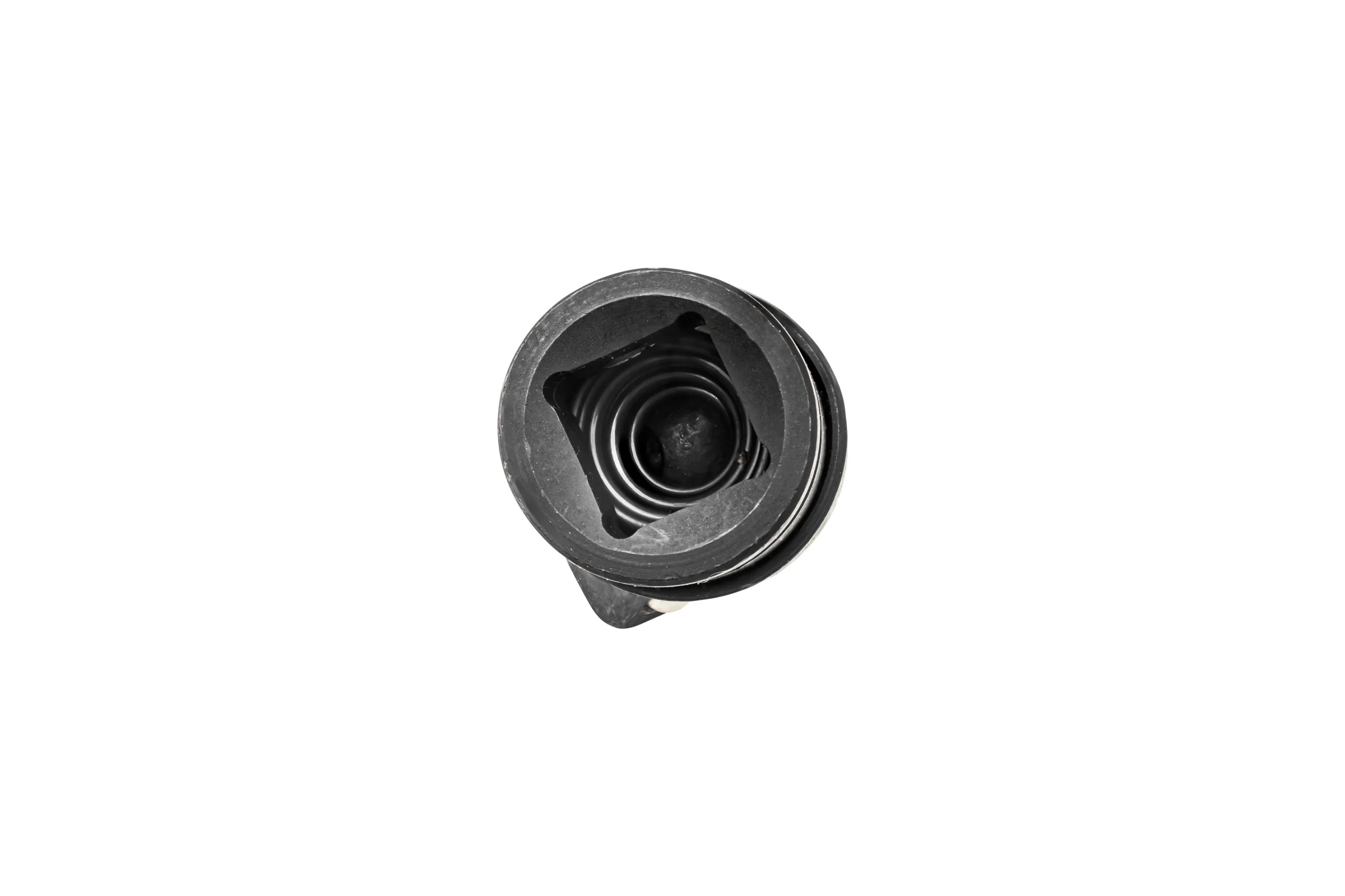 Кардан ударный 1/2" Forsage F-80541MPB /DS/(58819) F-80541MPB(58819)