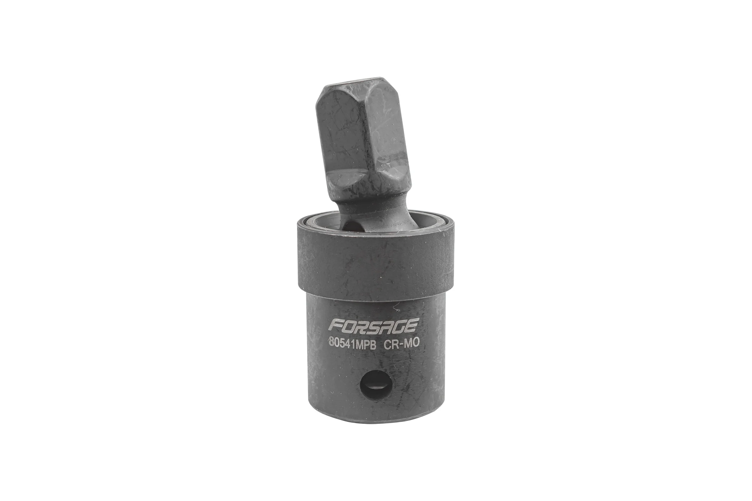 Кардан ударный 1/2" Forsage F-80541MPB /DS/(58819) F-80541MPB(58819)