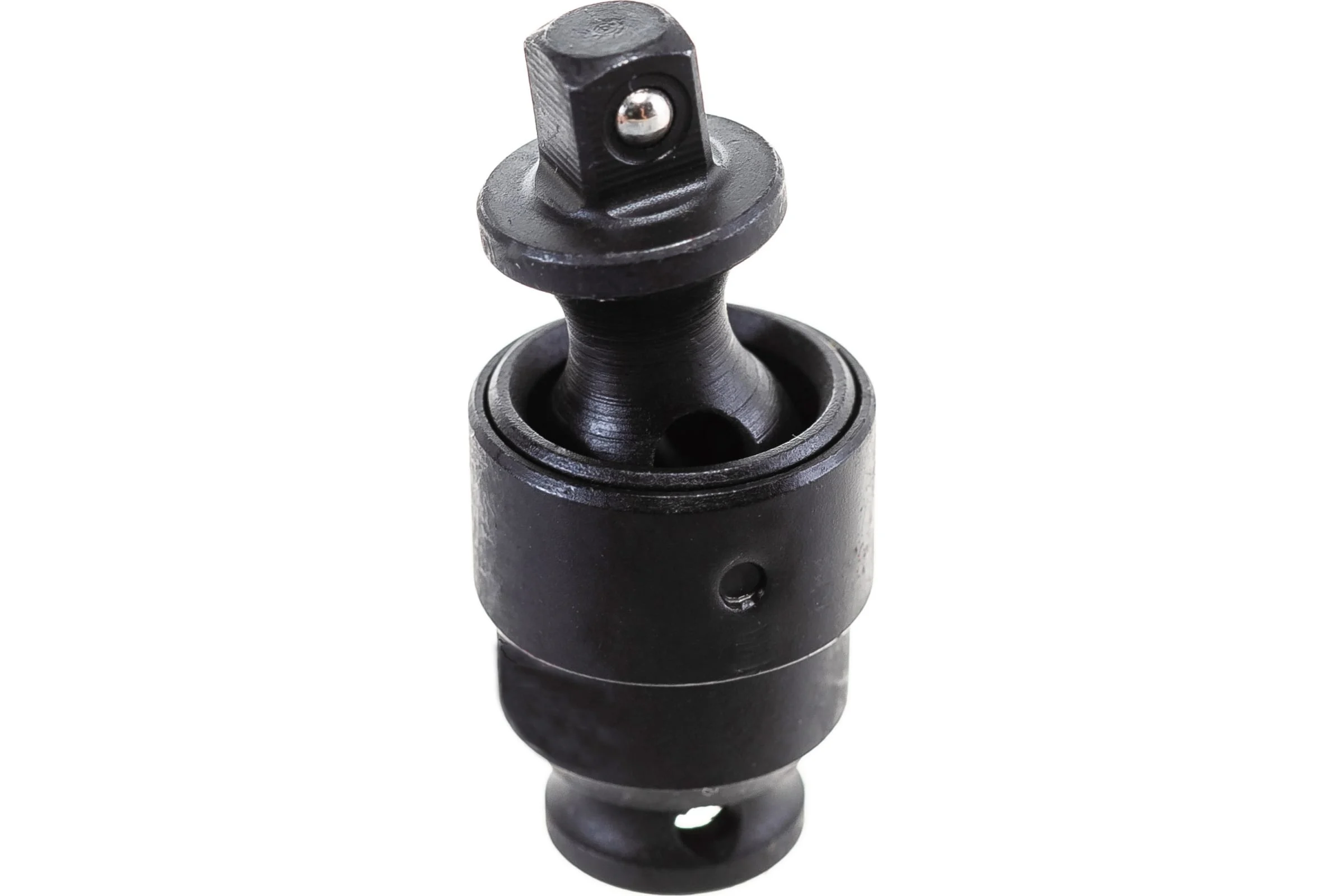 Кардан ударный 1/4" Forsage 48037 F-80521MPB