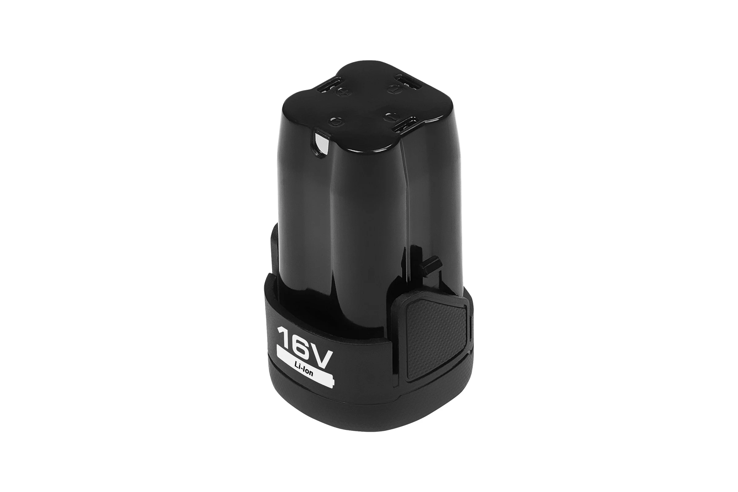 Аккумулятор Ставр Li-ion 16V 2.0Ач, SB 16-2-02, 9090216118