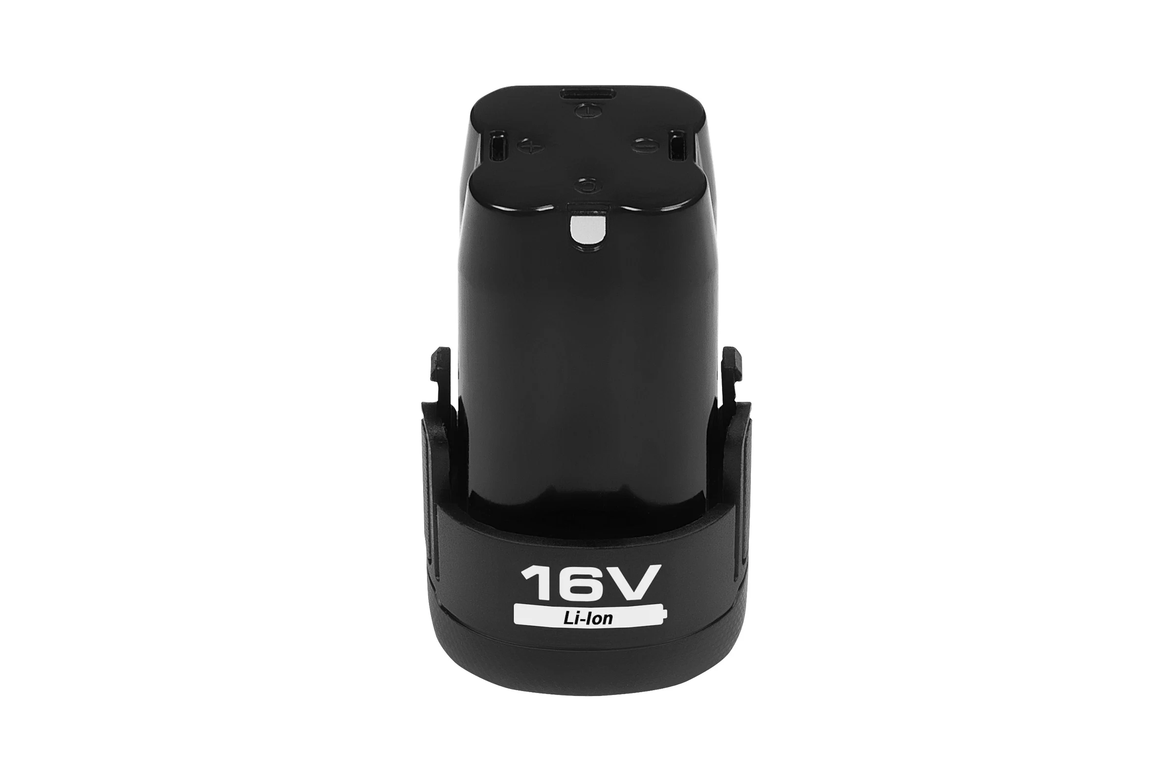 Аккумулятор Ставр Li-ion 16V 2.0Ач, SB 16-2-02, 9090216118
