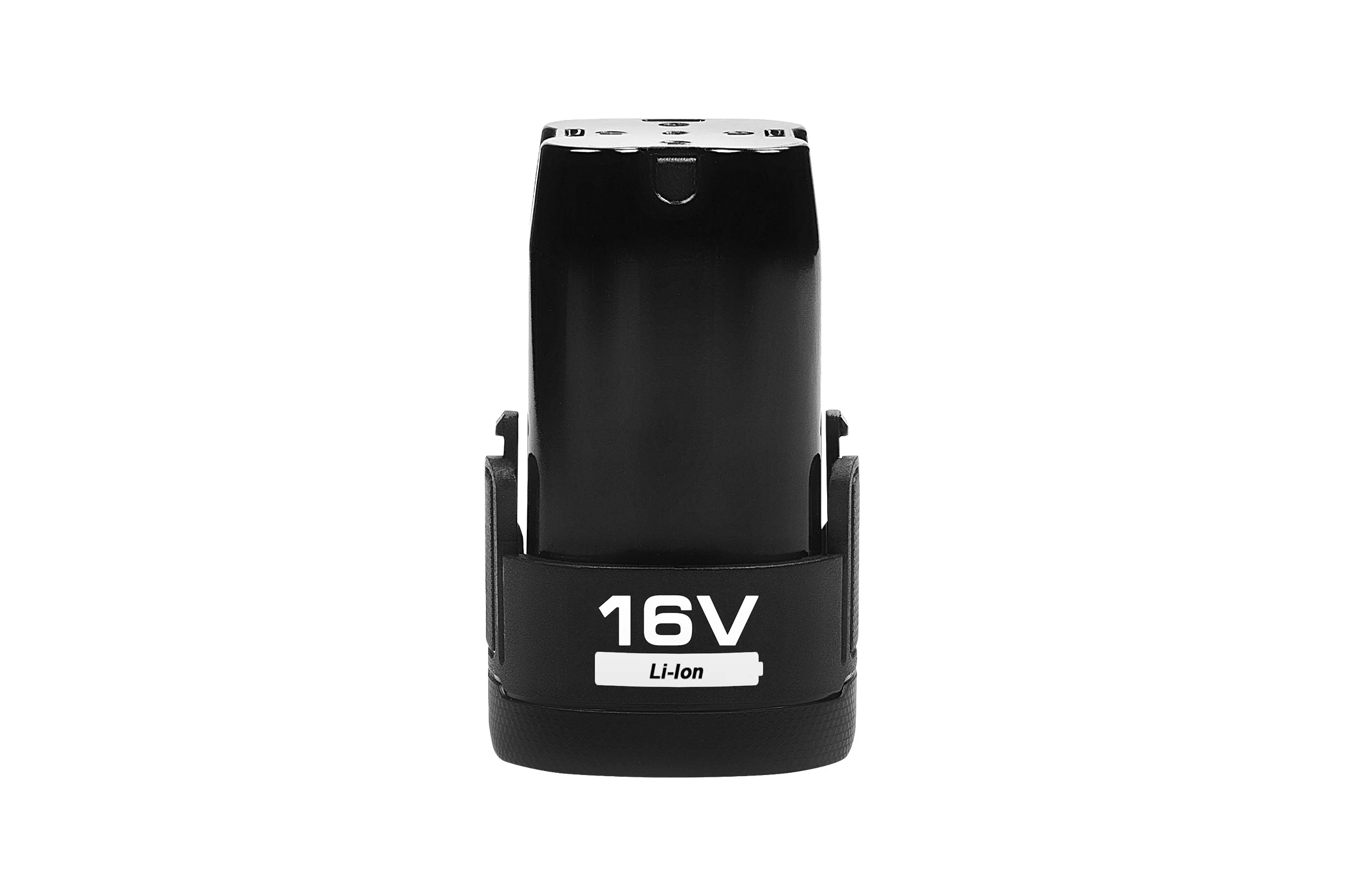 Аккумулятор Ставр Li-ion 16V 2.0Ач, SB 16-2-02, 9090216118