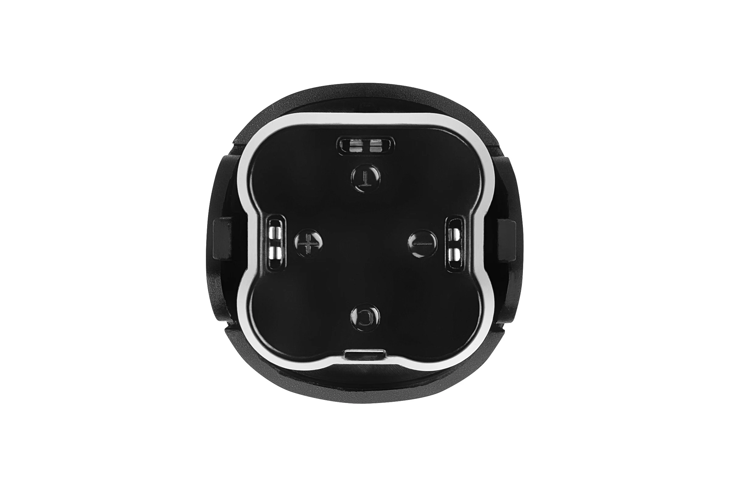 Аккумулятор Ставр Li-ion 16V 2.0Ач, SB 16-2-02, 9090216118
