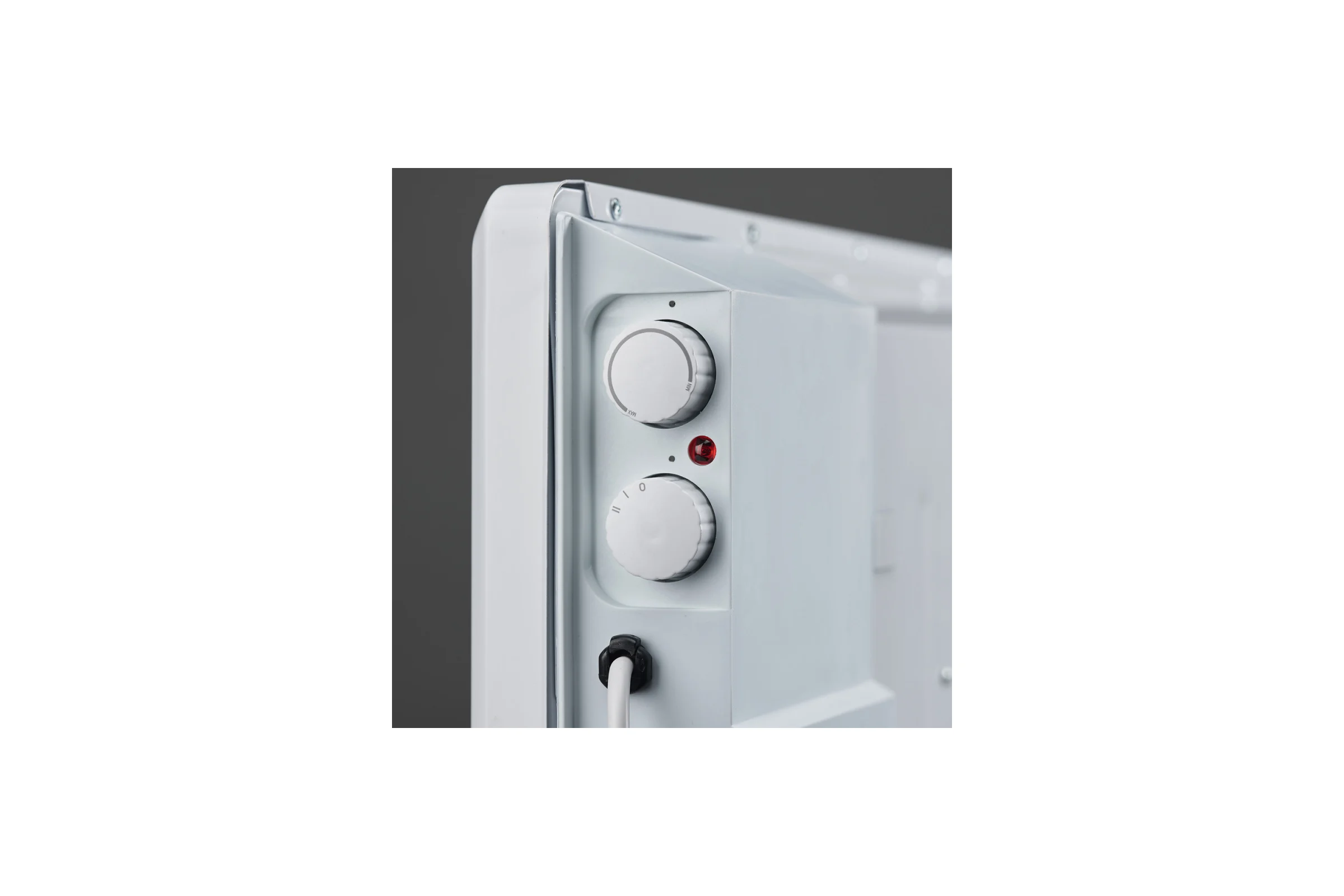 Конвектор Scarlett SCA H VER33 1500