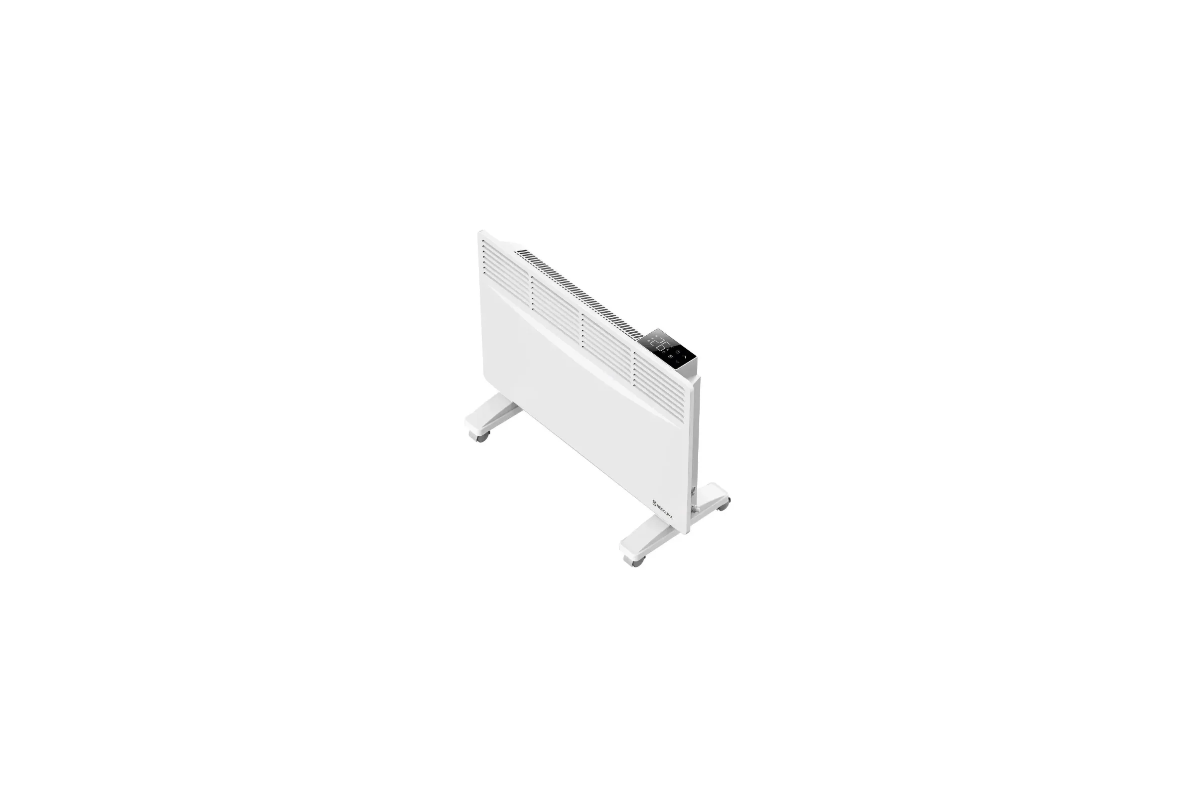 Конвектор NeoClima OPTIMA 2000W UT-00000449