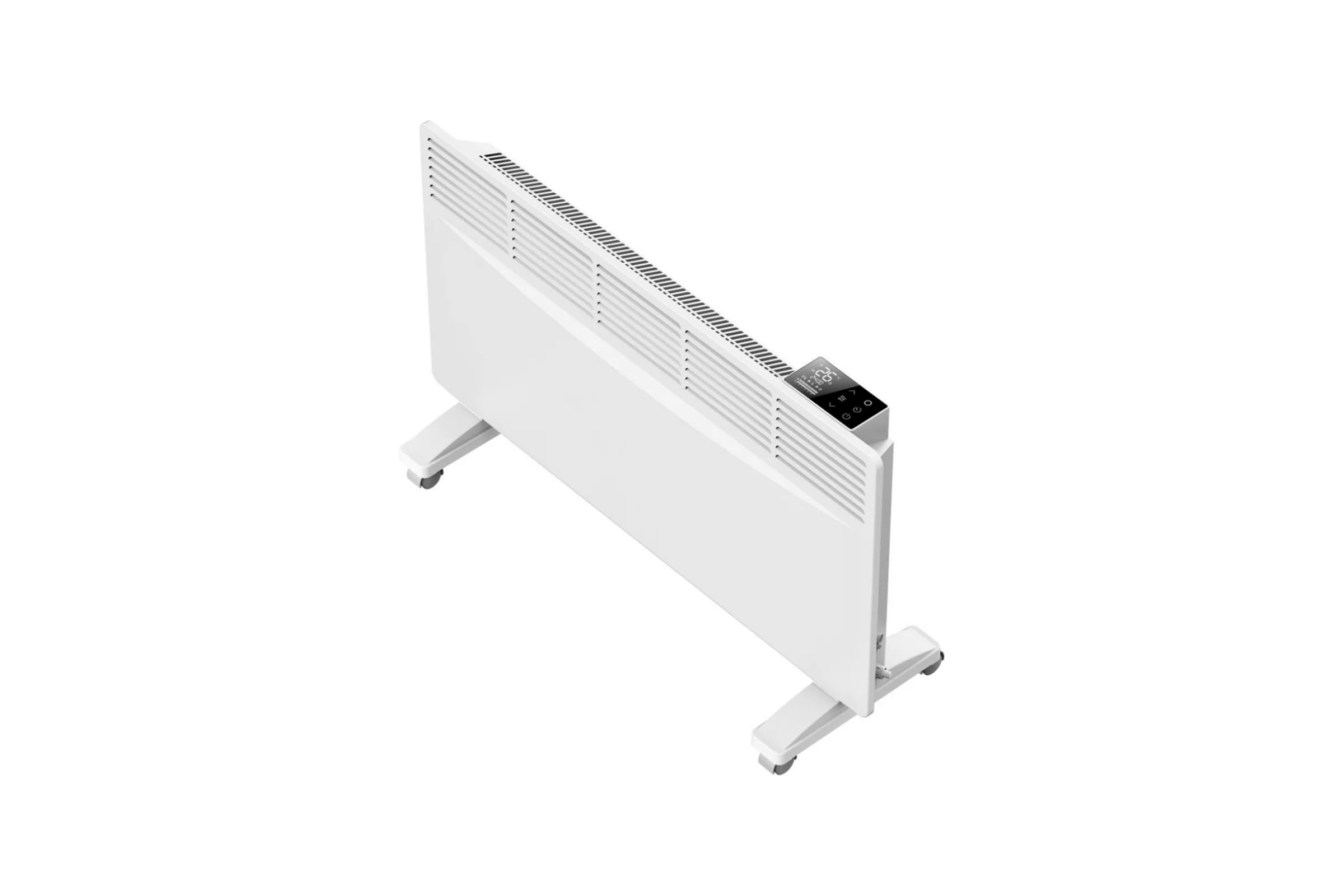 Конвектор NeoClima OPTIMA 1500W UT-00000448