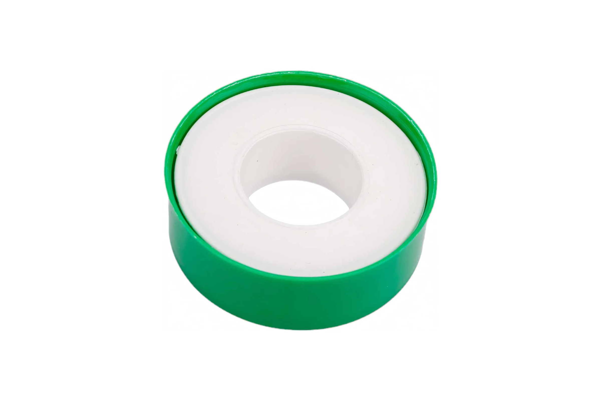 ФУМ лента Terma MAXI 1 1/2", 12 м х 12 мм х 0.1 мм 20153