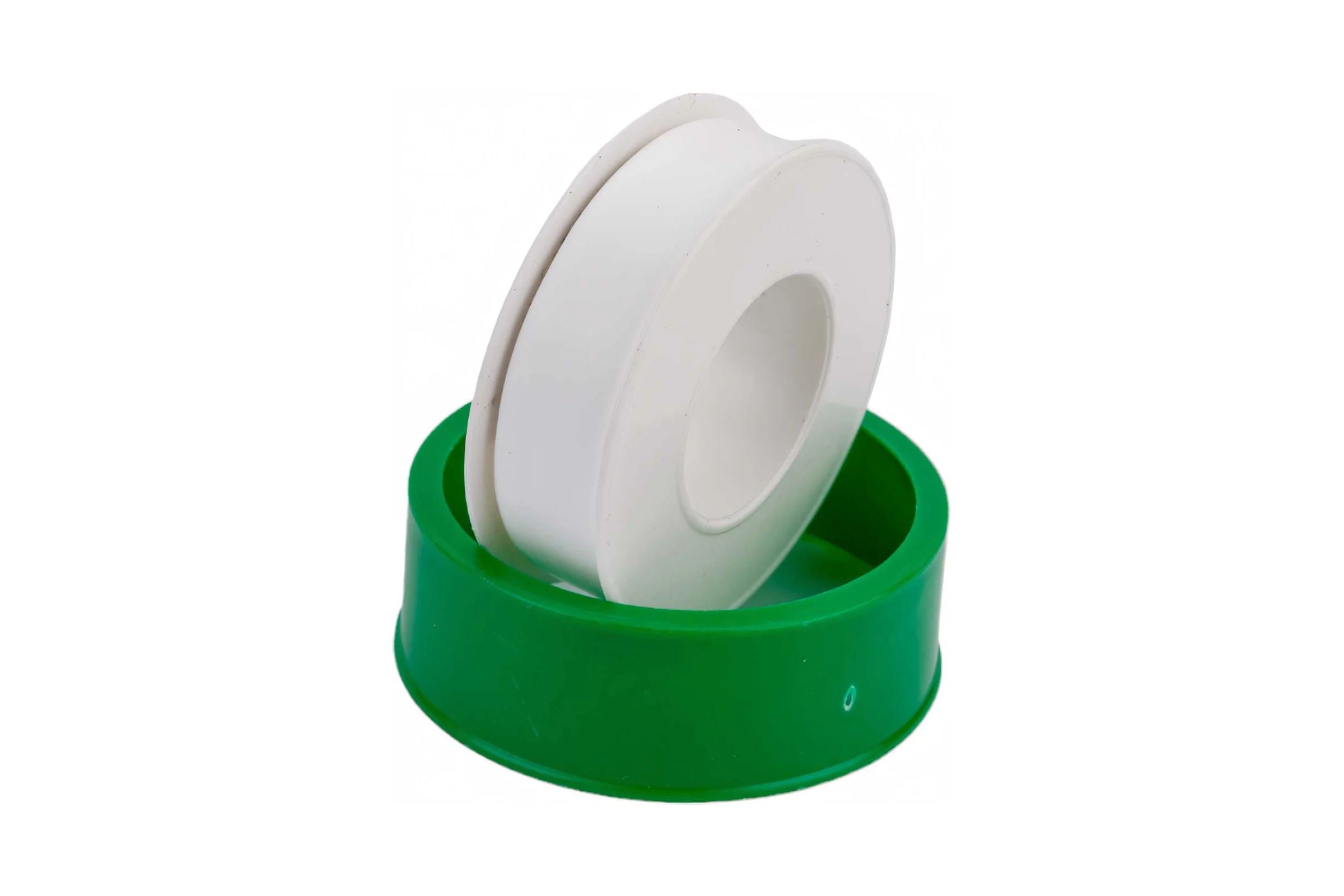 ФУМ лента Terma MAXI 1 1/2", 12 м х 12 мм х 0.1 мм 20153