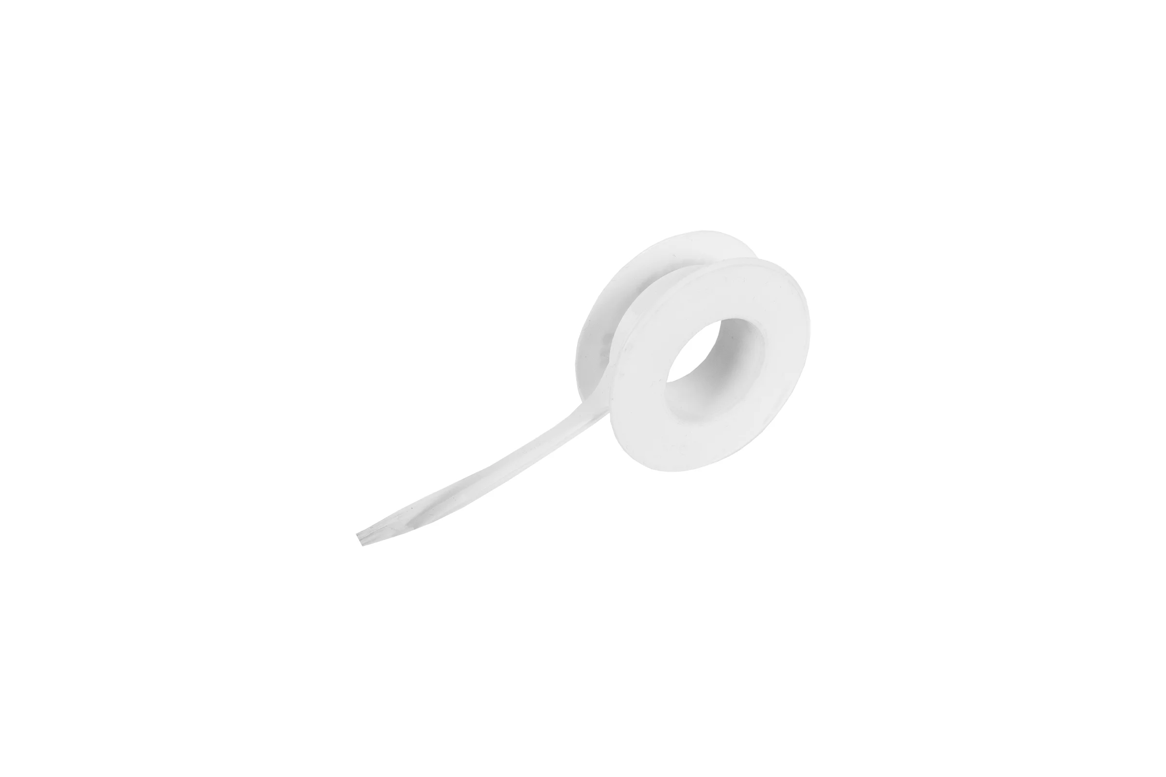 ФУМ лента для газа Terma 2 1/2", 10 м х 19 мм х 0.2 мм 20156