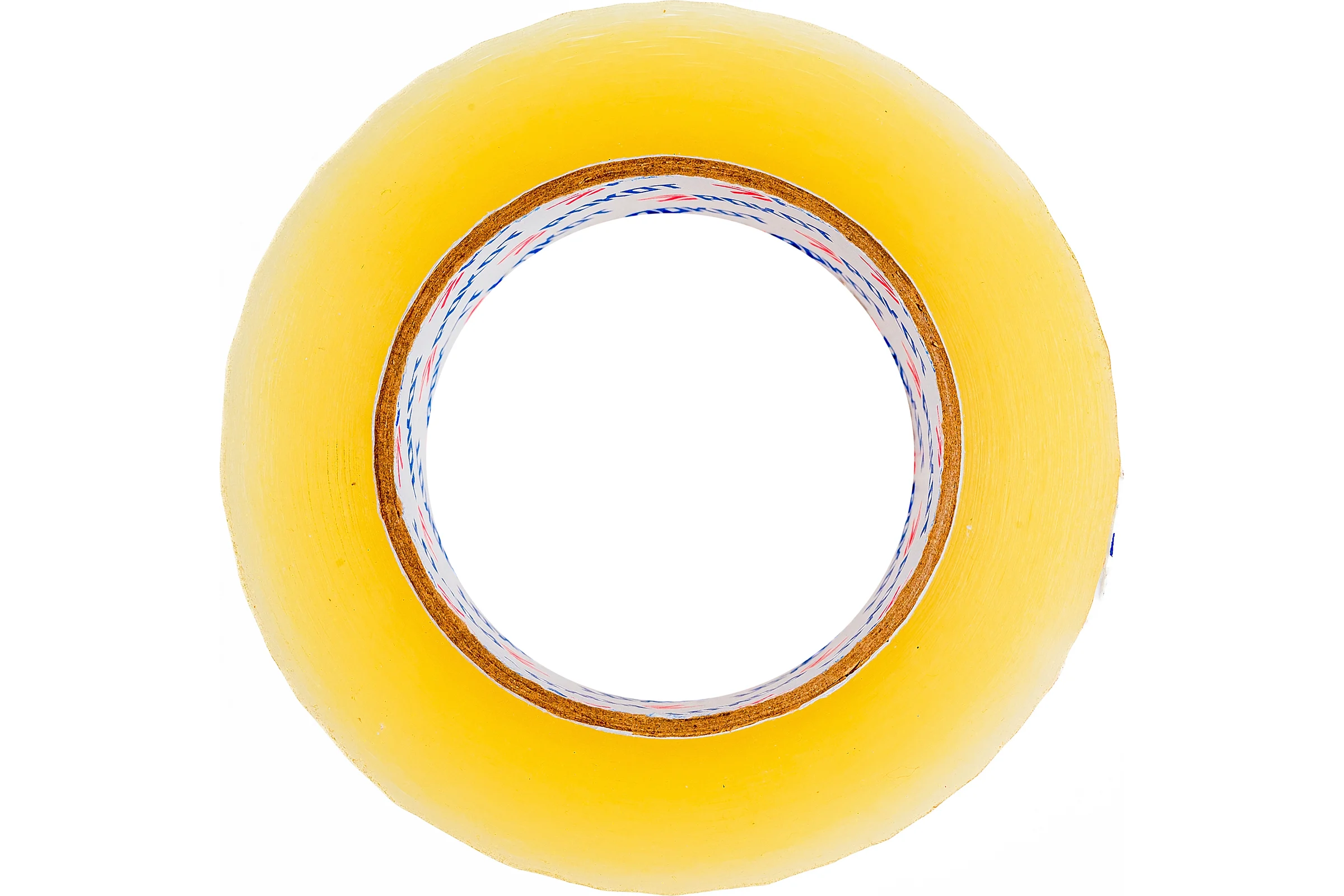 Клейкая лента VETTA 180 м x 48 мм 472-009
