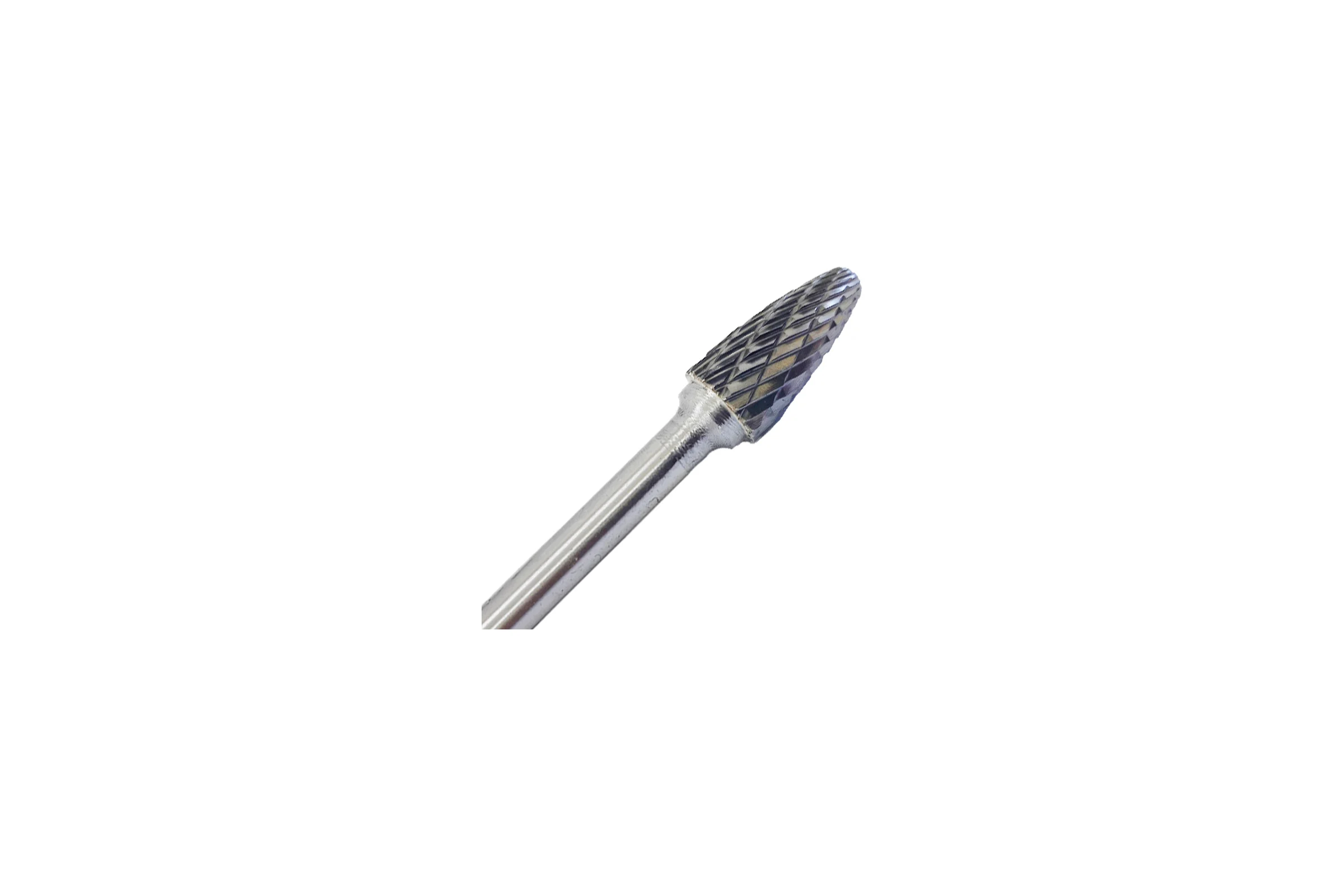 Бор-фреза Flexione DF 1625/8 сфероконическая Expert 30001817