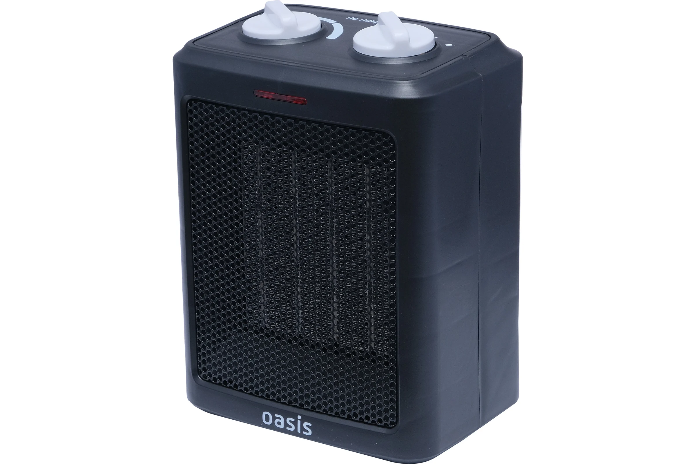 Тепловентилятор Oasis KT-15