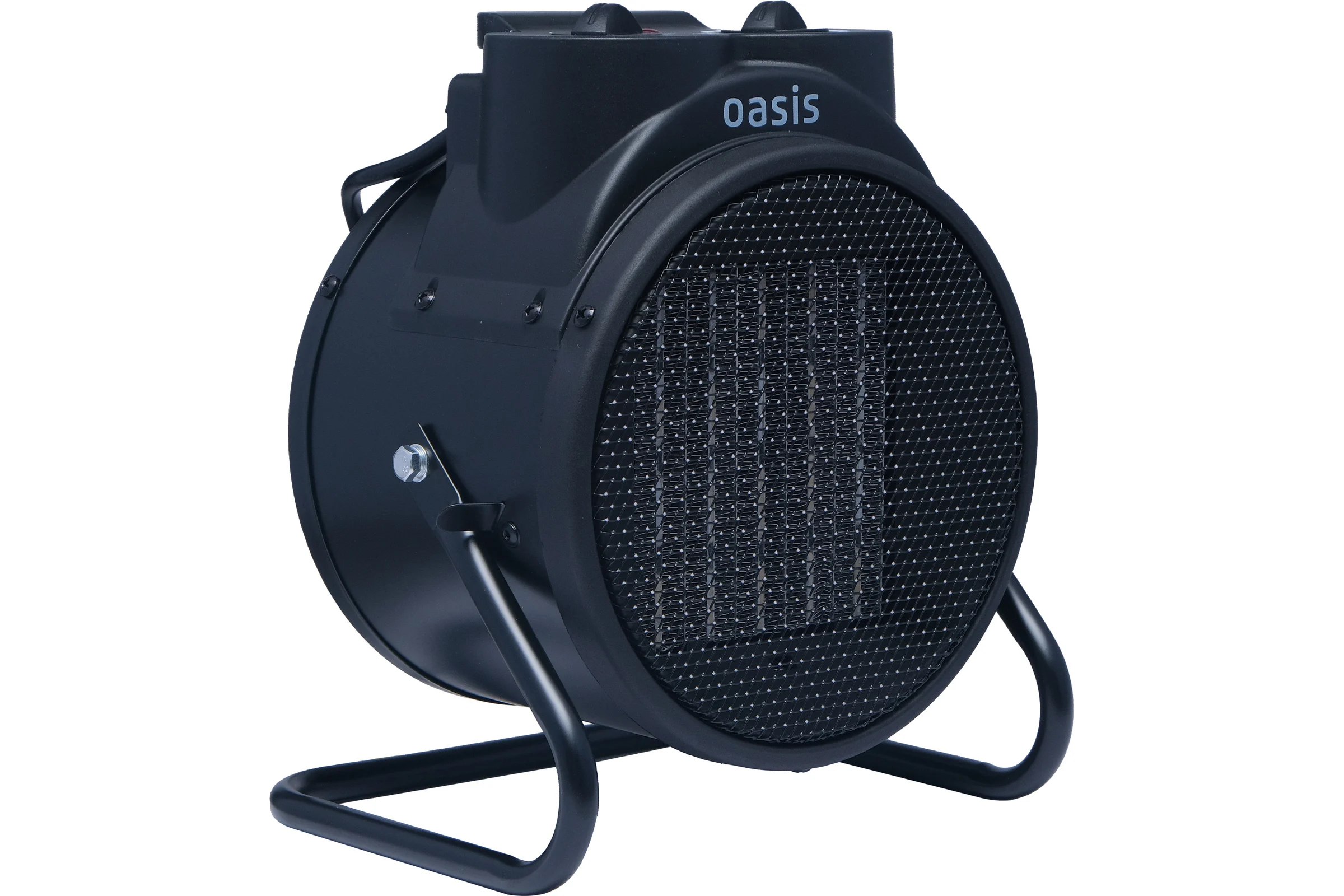 Тепловая пушка Oasis TPK-20RB