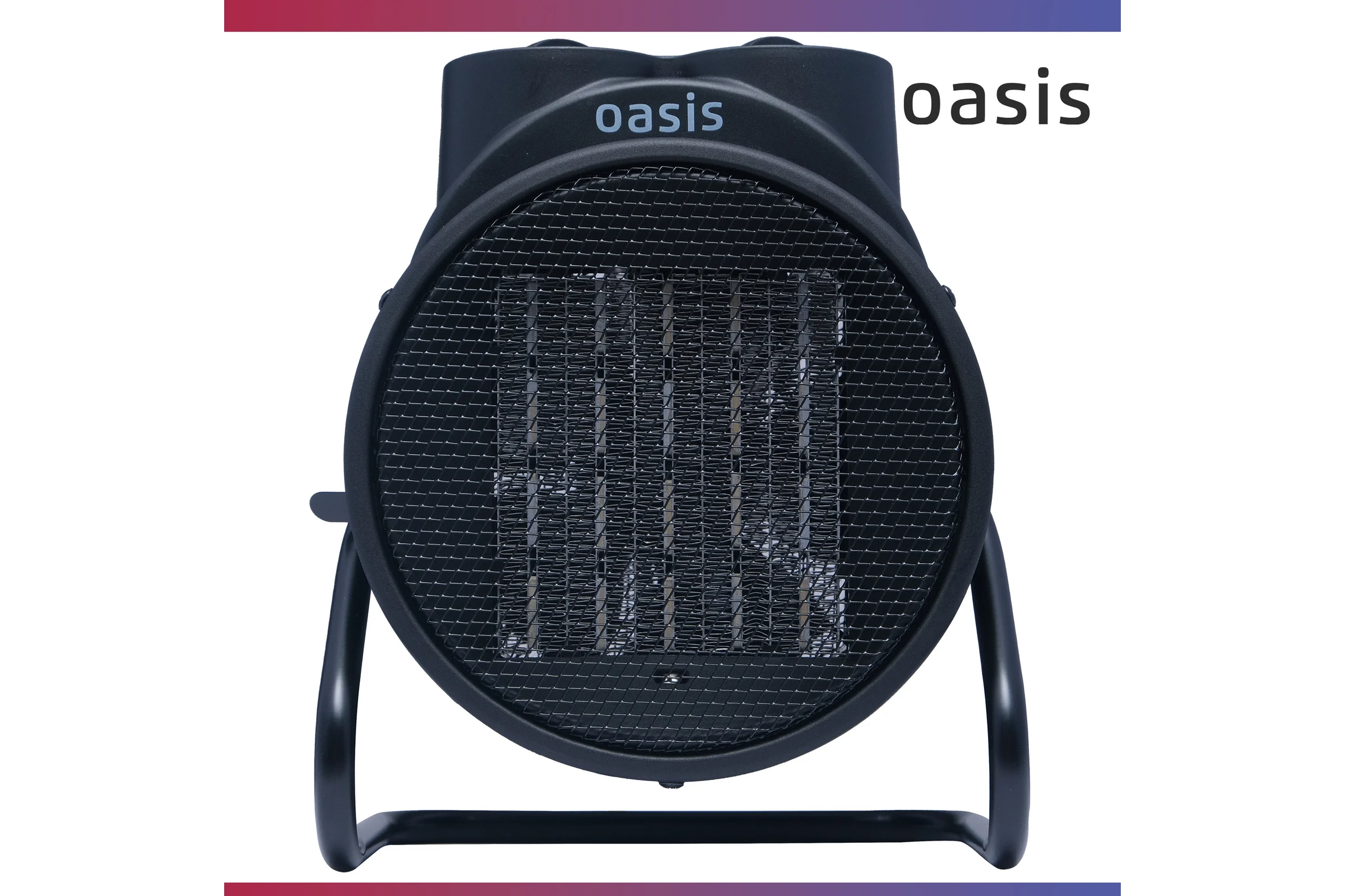 Тепловая пушка Oasis TPK-20RB