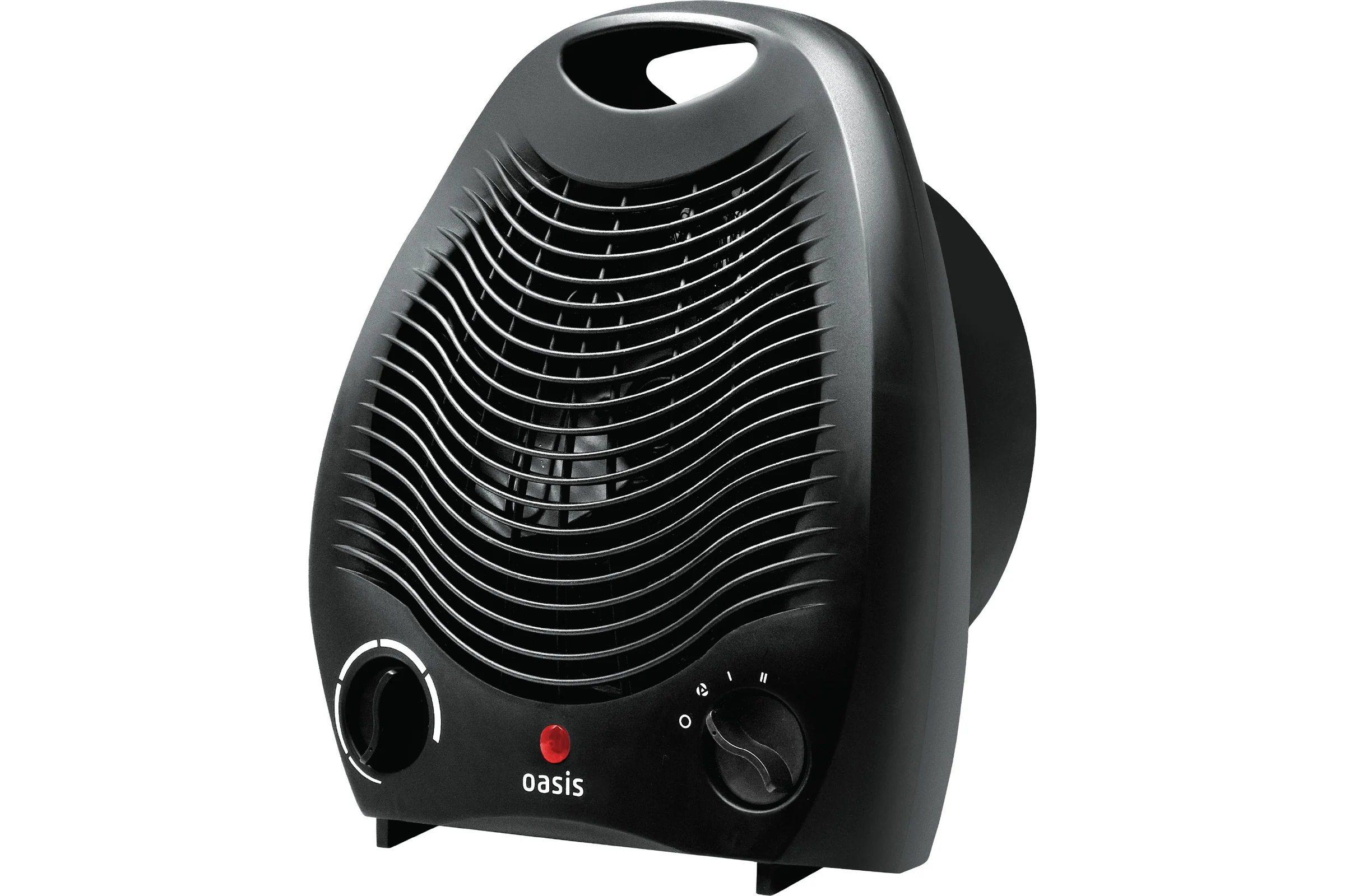 Тепловентилятор OASIS SX-20R