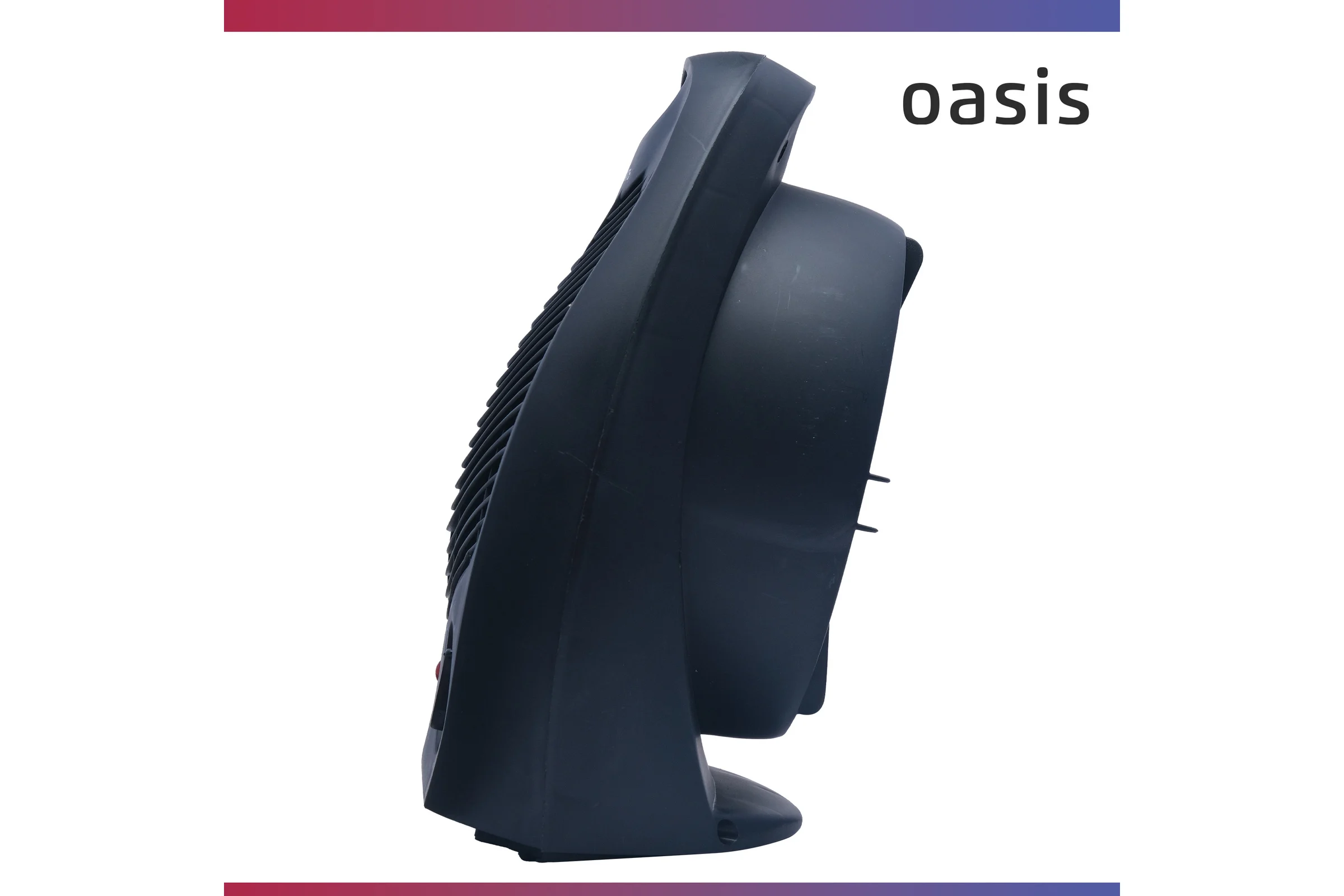 Тепловентилятор Oasis SR-20R