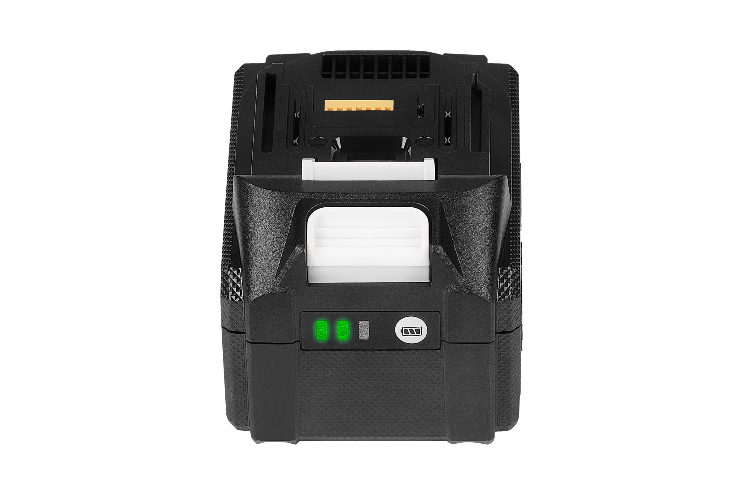 Аккумулятор Ставр 5.0 Ач с USB, 18V UNI-M STAVR SB 18-5-USB 9090218017