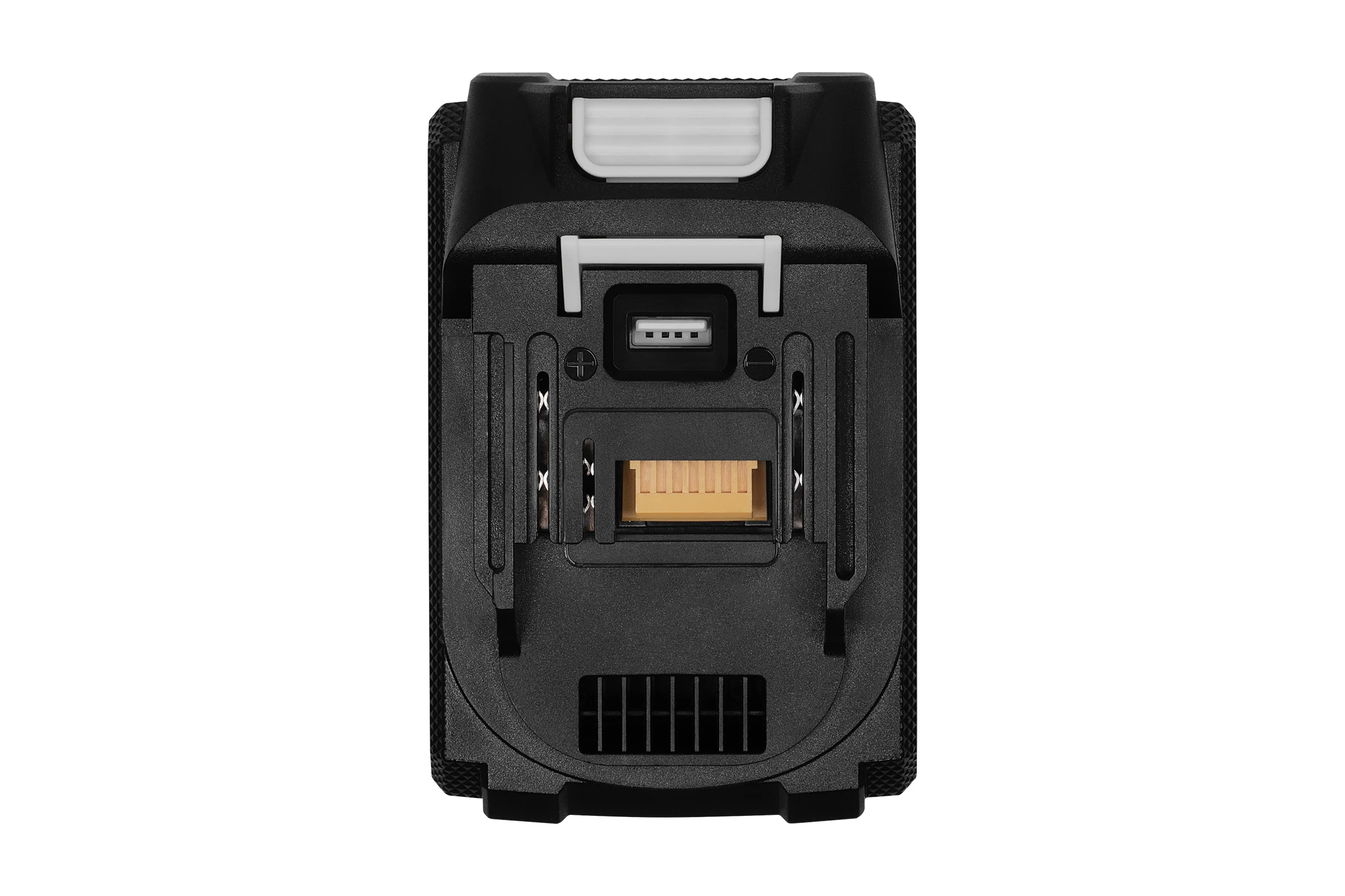 Аккумулятор Ставр 5.0 Ач с USB, 18V UNI-M STAVR SB 18-5-USB 9090218017