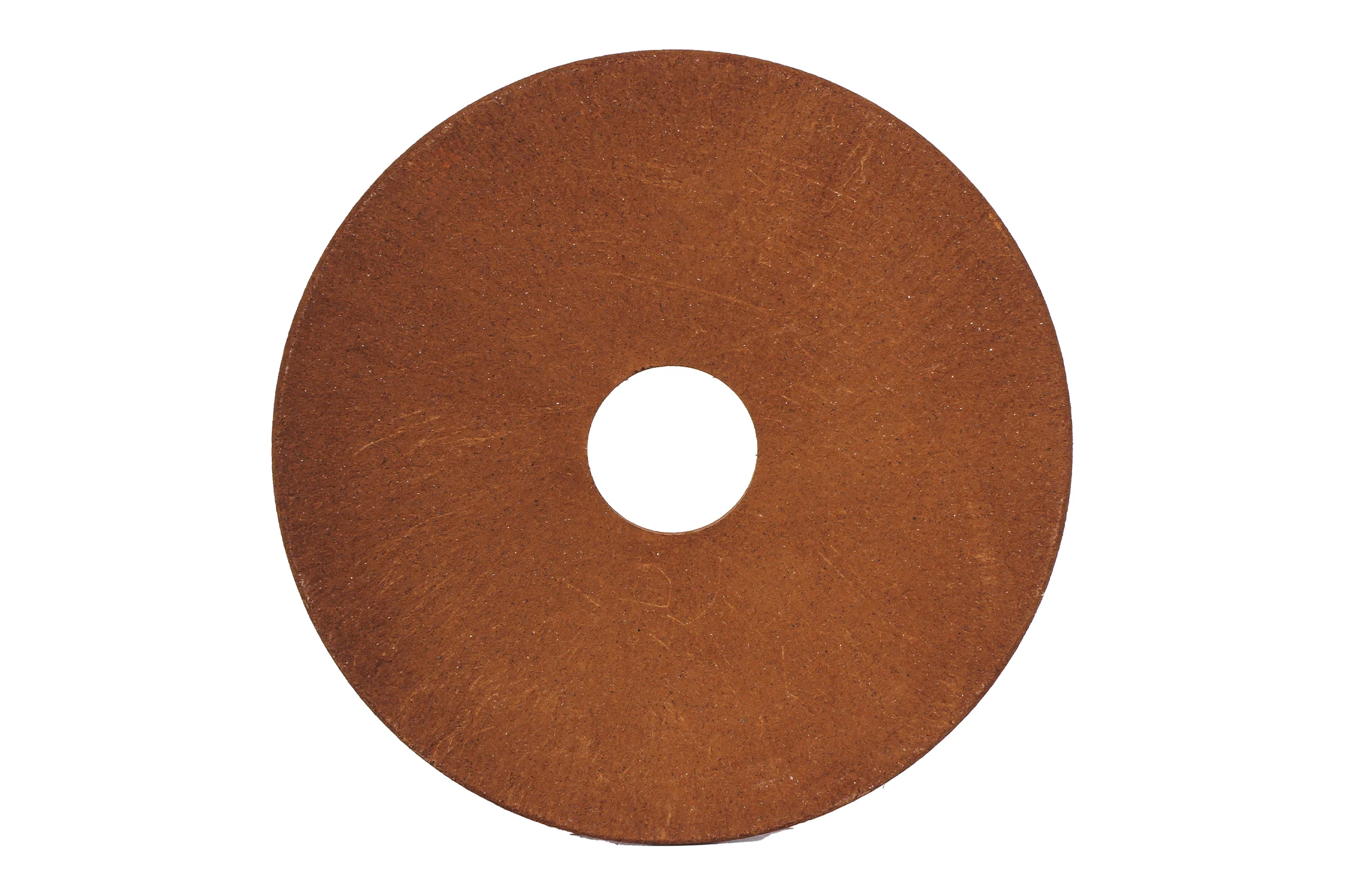 Диск для заточки цепей REDVERG для станкoв RD-CS100J и RD-CS100JA 00006706782
