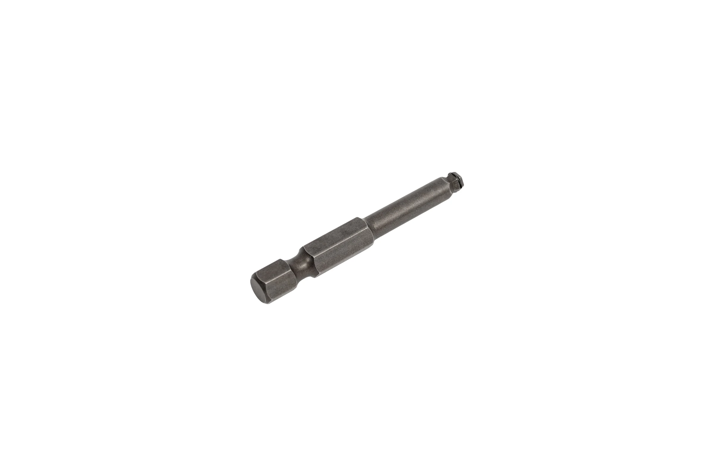 Бита Professional 7047R Z со сферической головкой MagicRing SW4x50 мм Wiha 25740