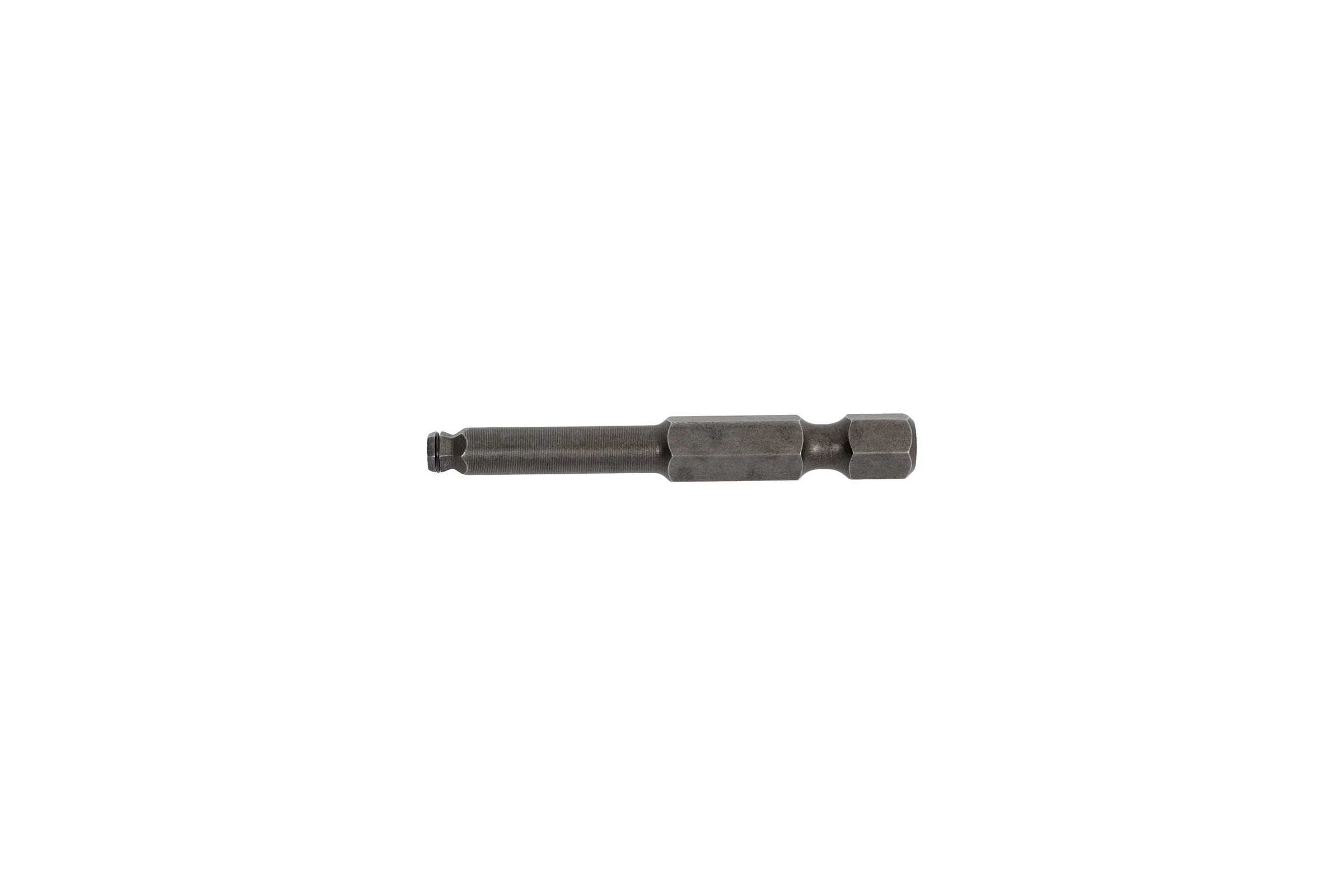 Бита Professional 7047R Z со сферической головкой MagicRing SW4x50 мм Wiha 25740