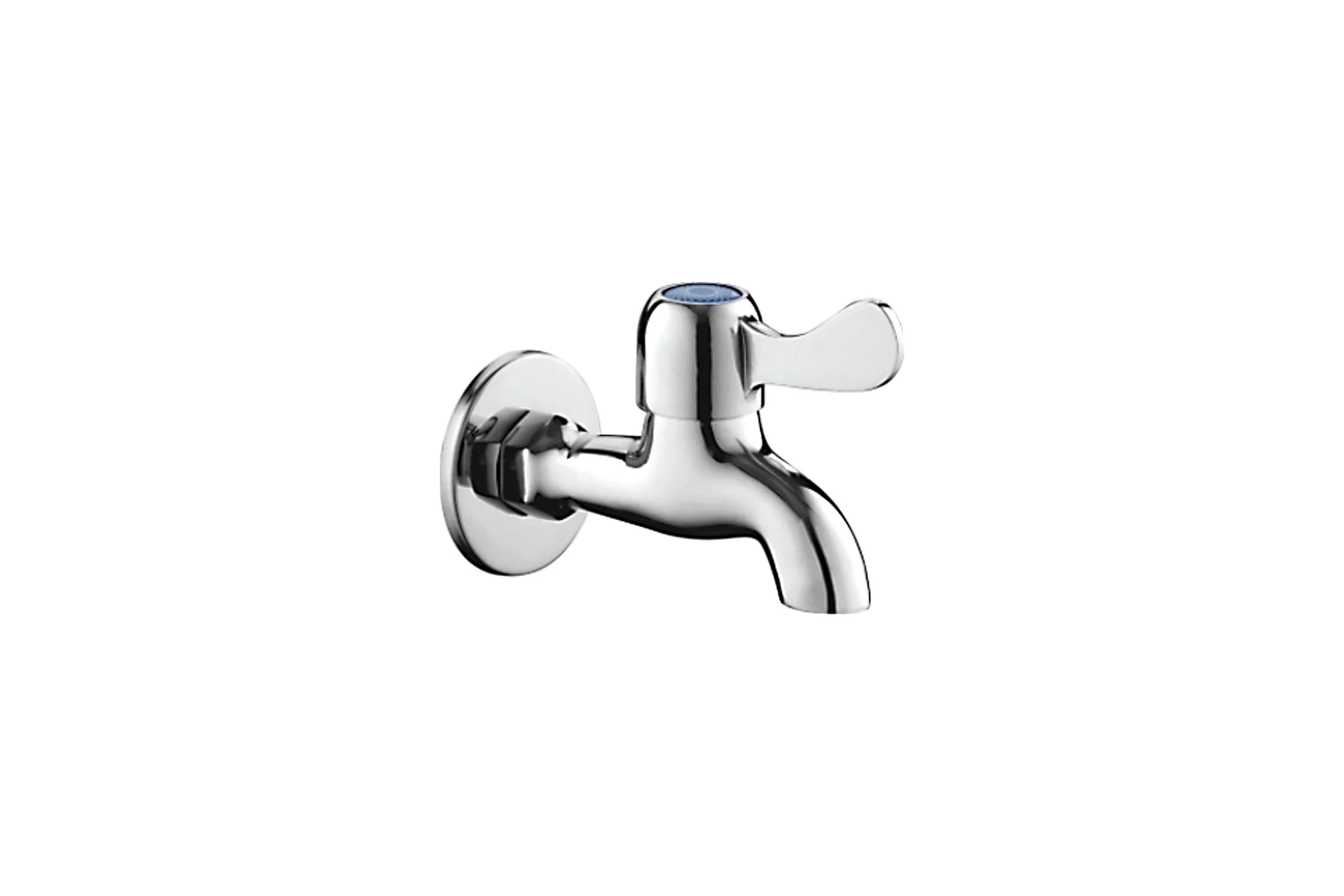 Кран водоразборный Ledeme L4695