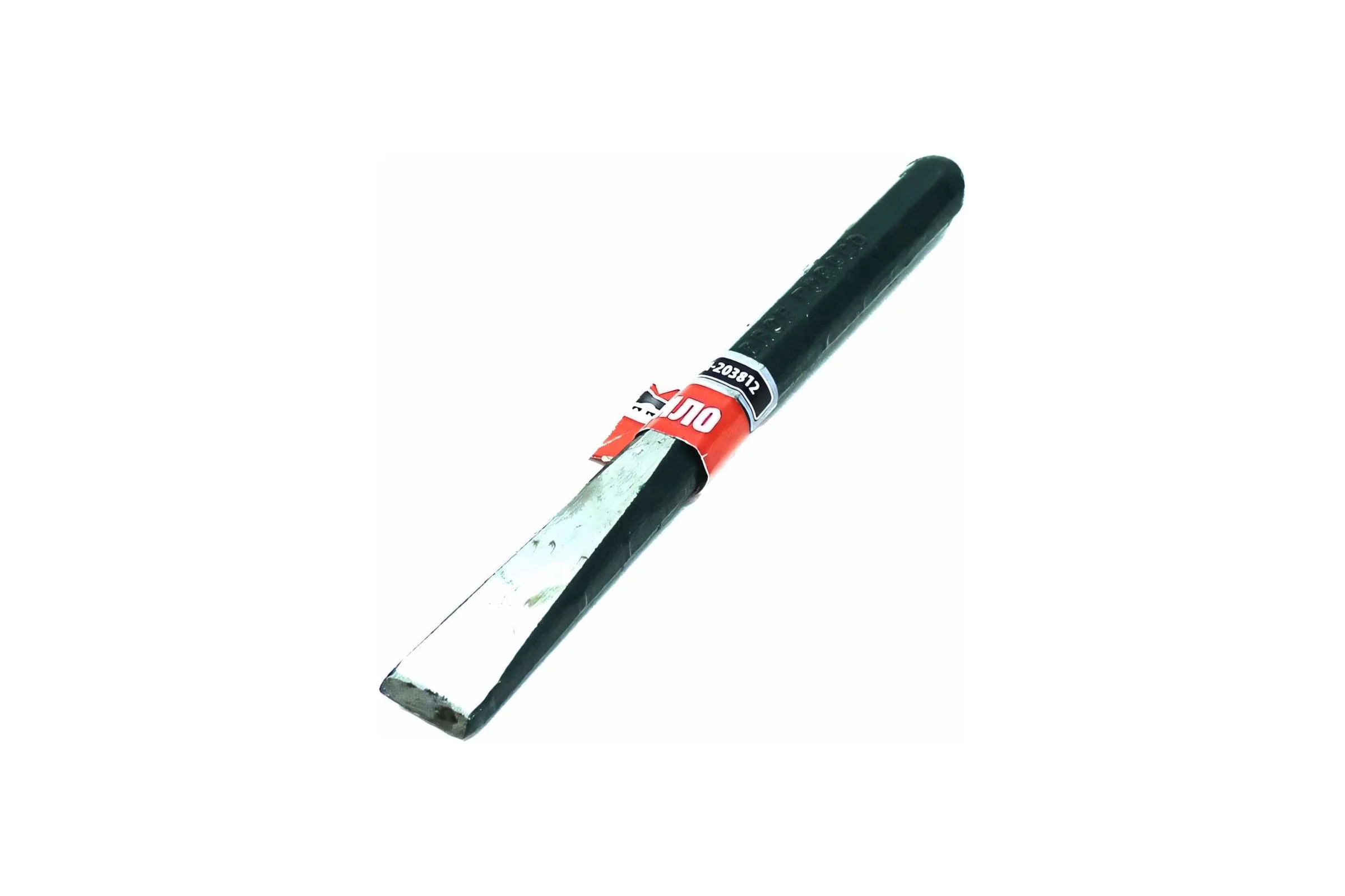 Зубило REDMARK 16х200 мм RM2038016