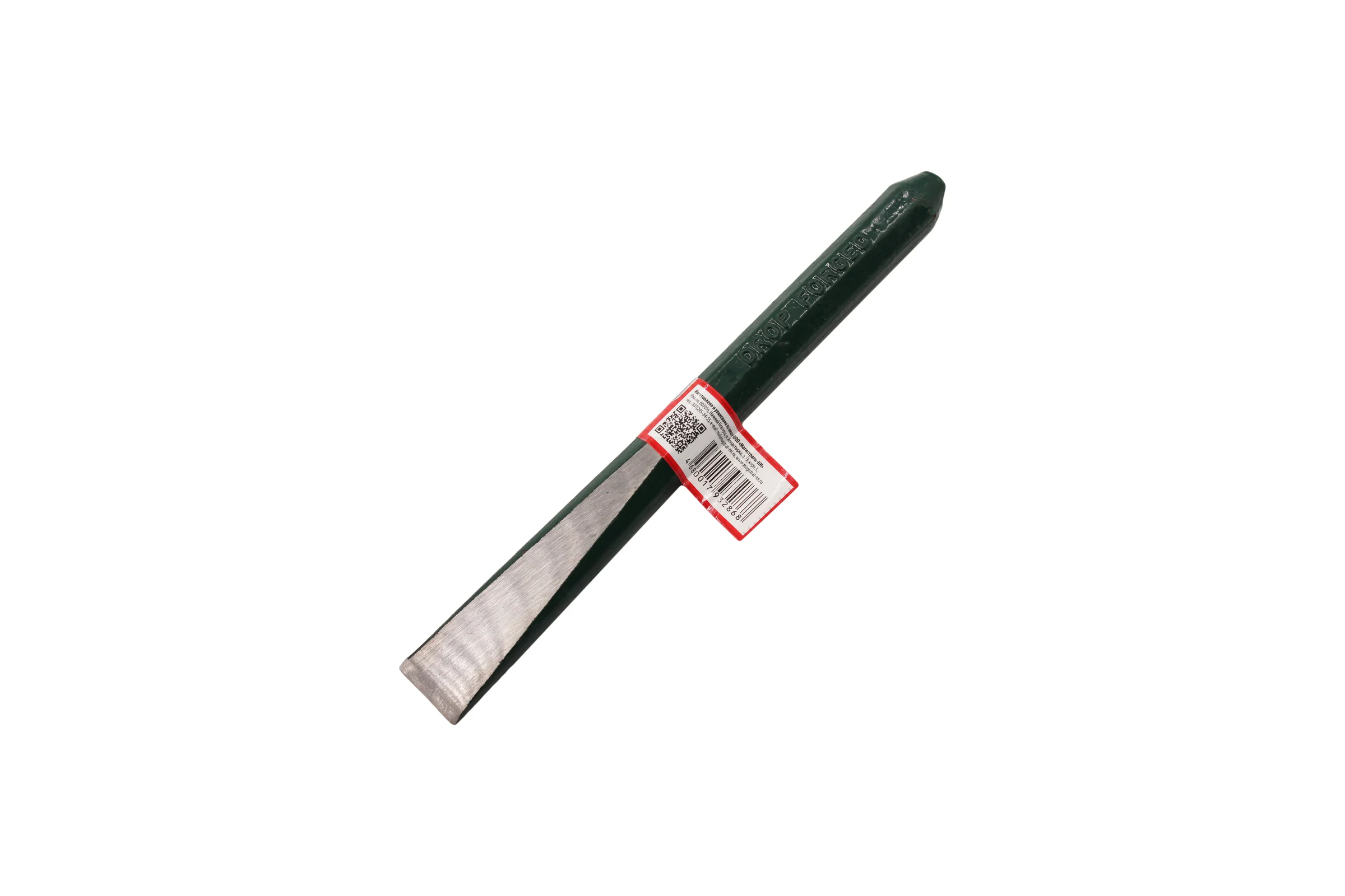 Зубило REDMARK 16х200 мм RM2038016